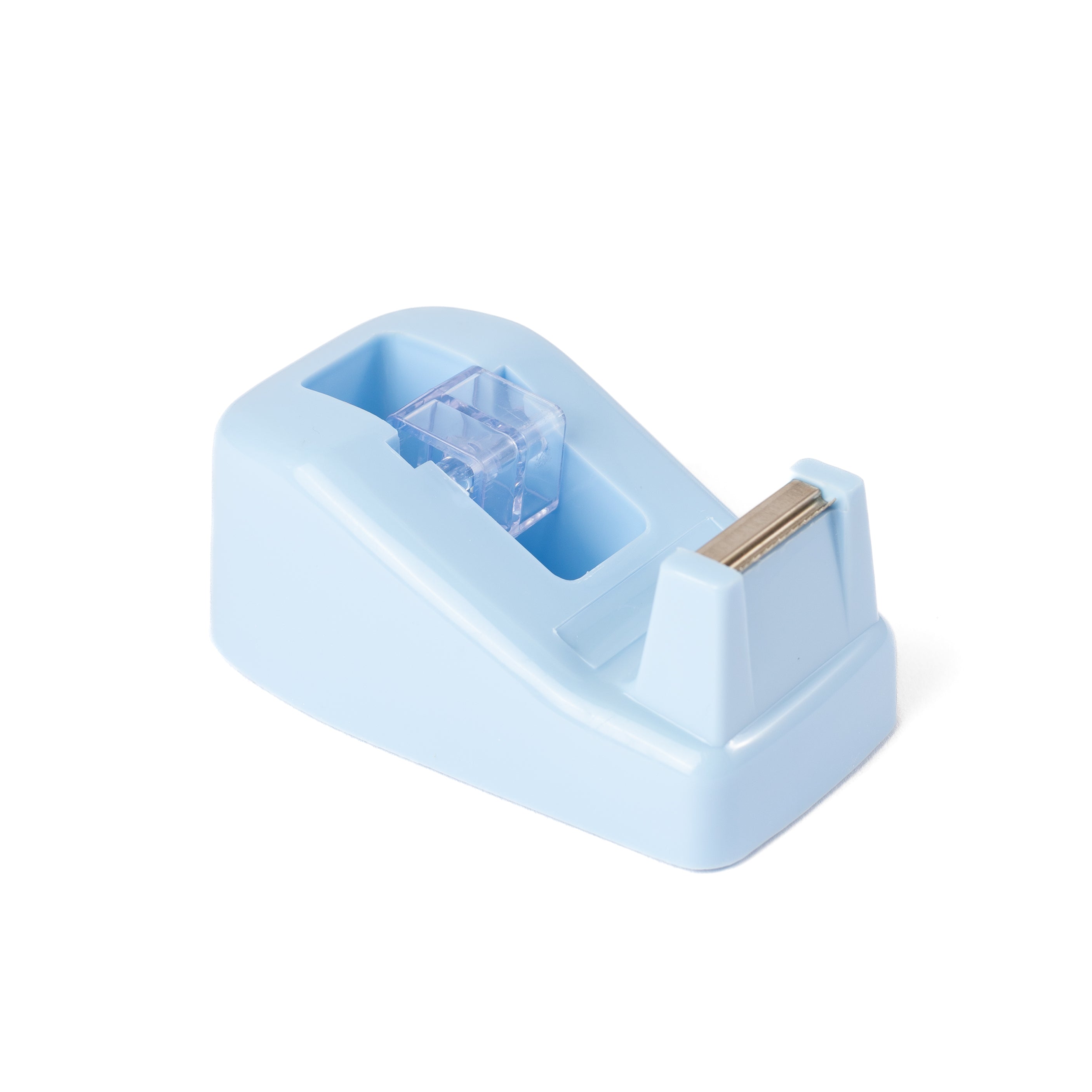 Washi Tape Dispenser