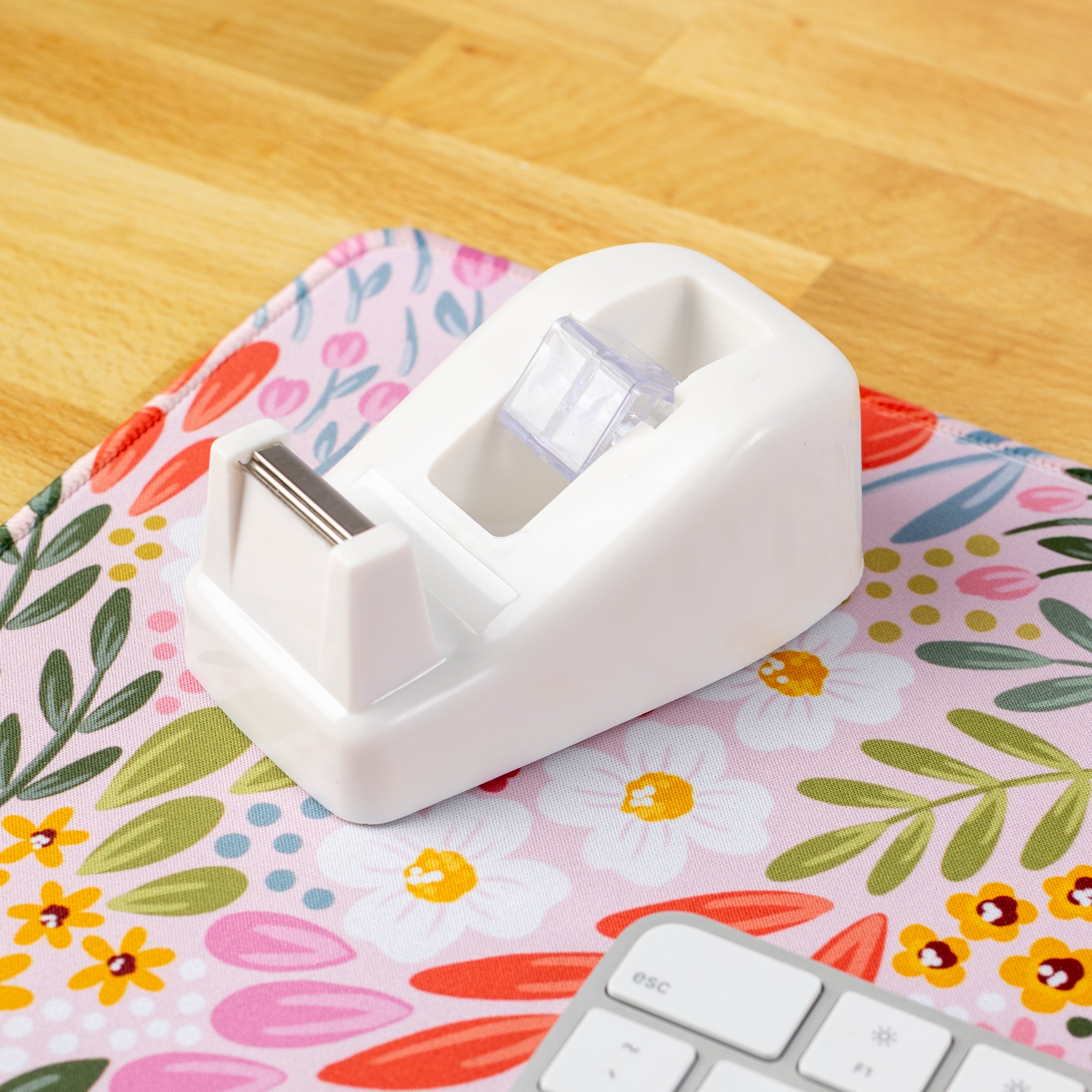Washi Tape Dispenser