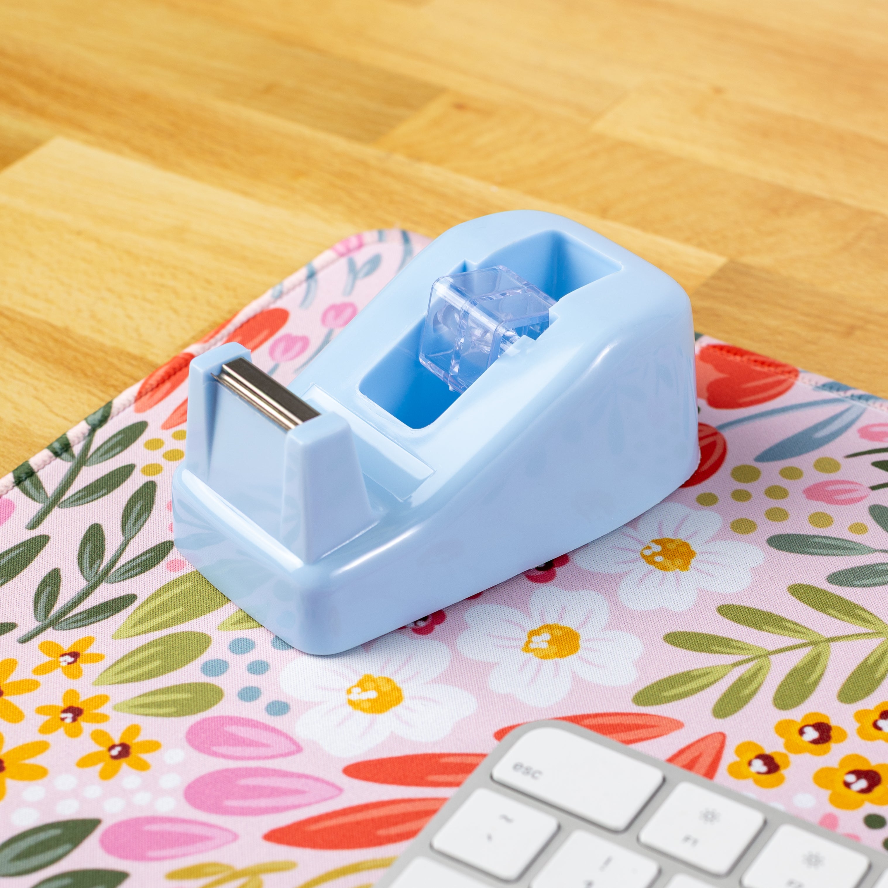 Washi Tape Dispenser