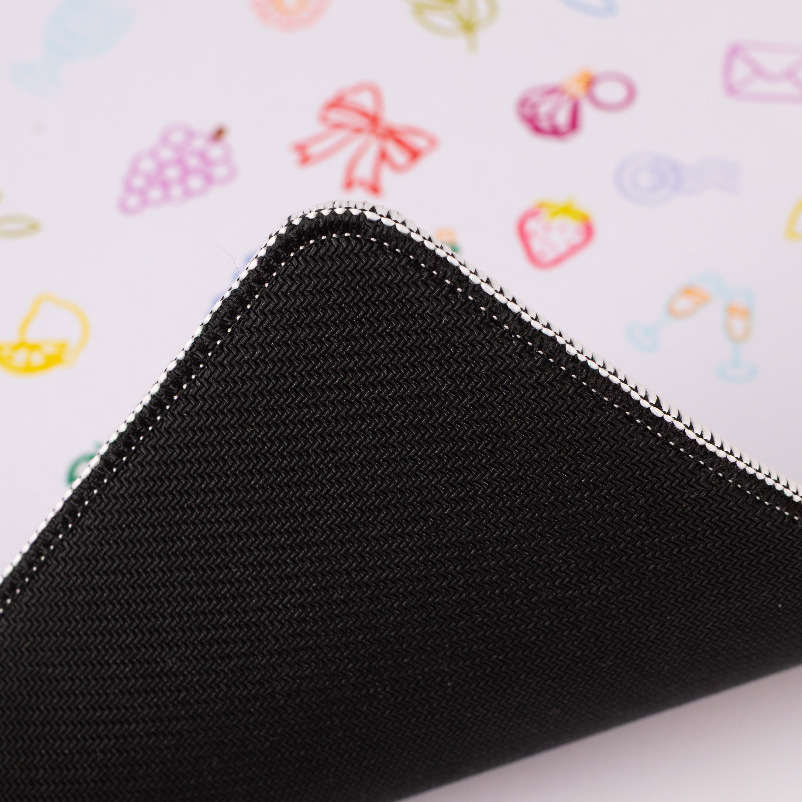 Desk Pad