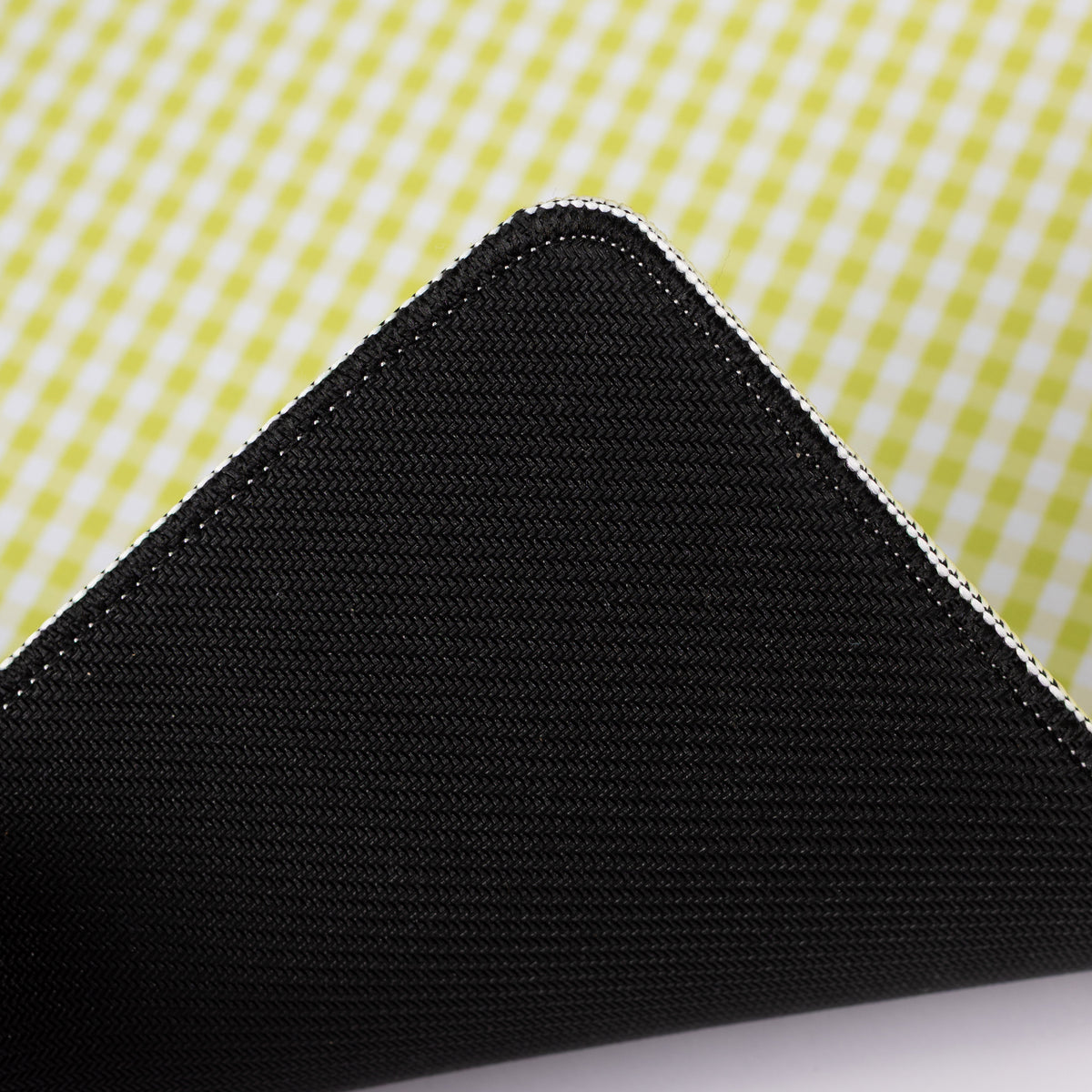Desk Pad
