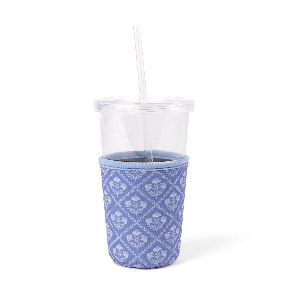 Large Drink Sleeve PREORDER SHIPS MID OCTOBER