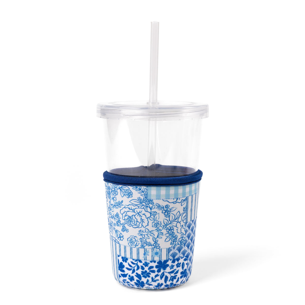 Large Drink Sleeve PREORDER SHIPS MID OCTOBER