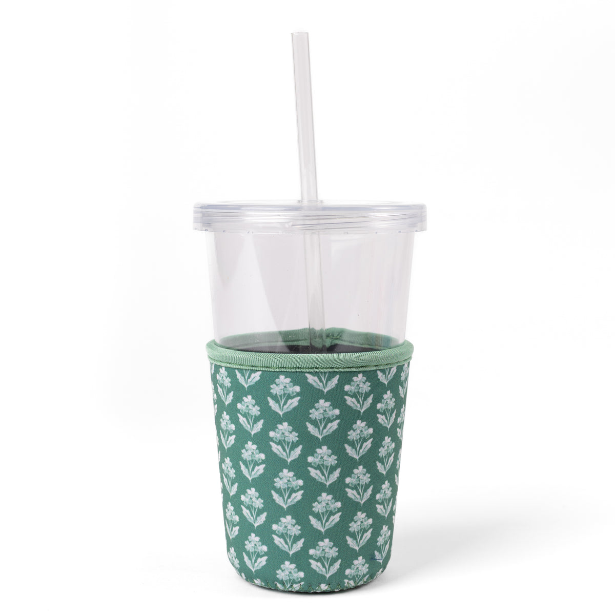 Large Drink Sleeve PREORDER SHIPS MID OCTOBER