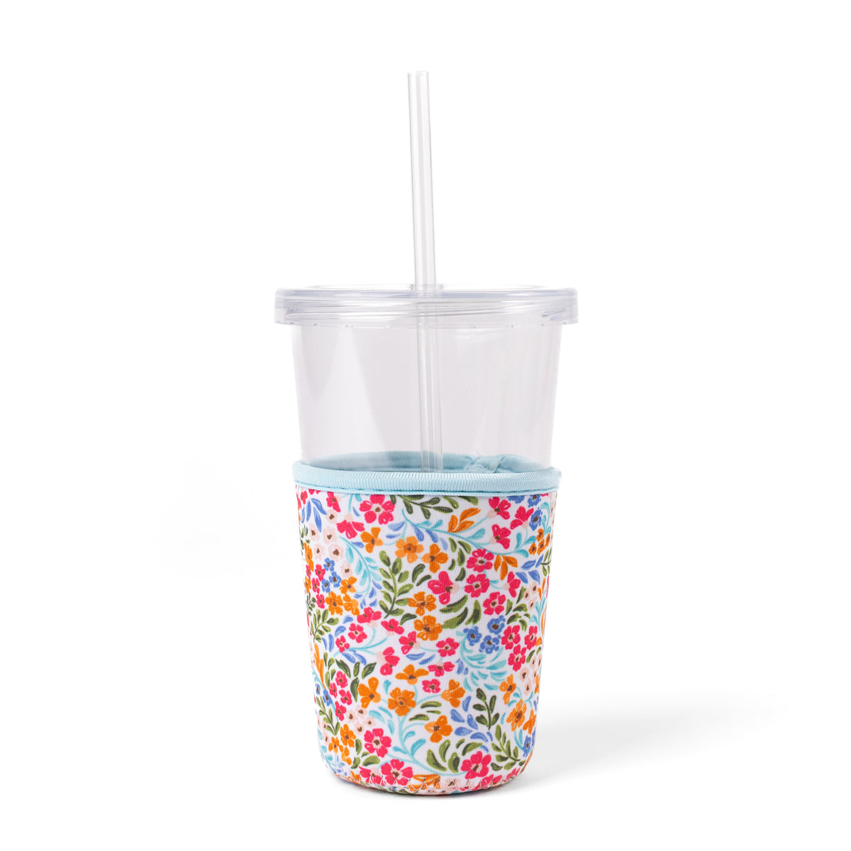 Large Drink Sleeve PREORDER SHIPS MID OCTOBER