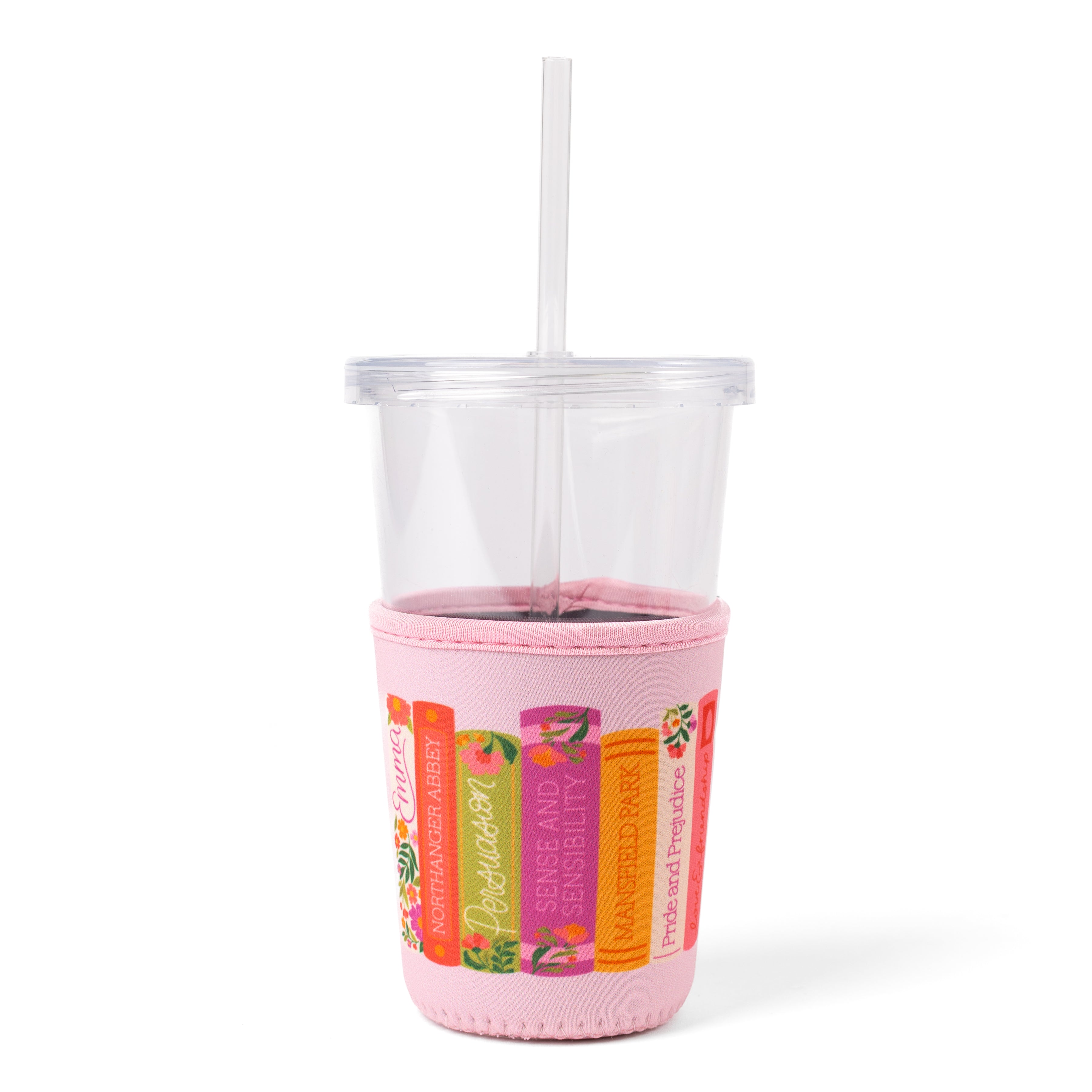 Drink Sleeve