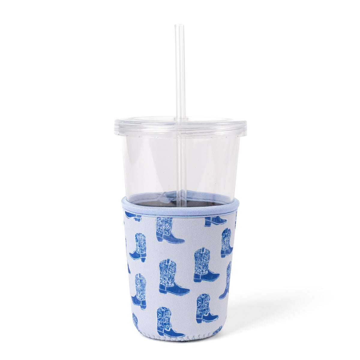 Large Drink Sleeve PREORDER SHIPS MID OCTOBER