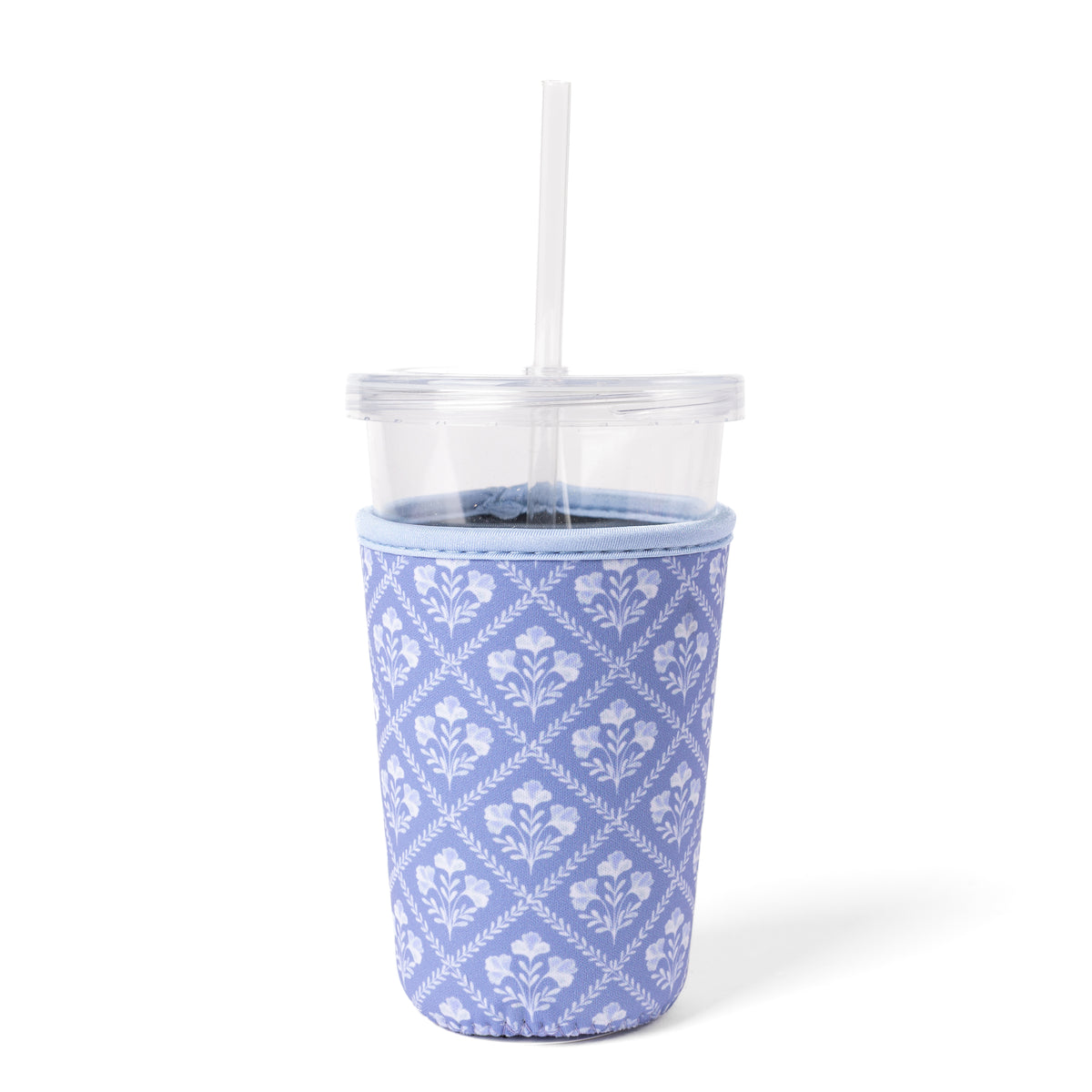 Large Drink Sleeve PREORDER SHIPS MID OCTOBER