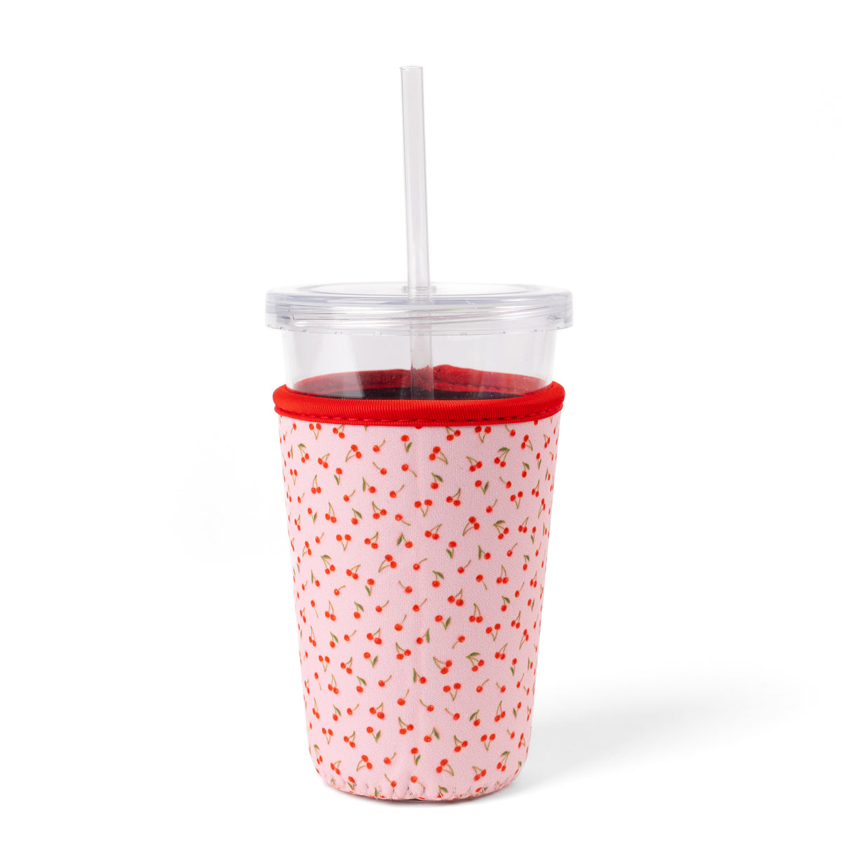 Large Drink Sleeve PREORDER SHIPS MID OCTOBER