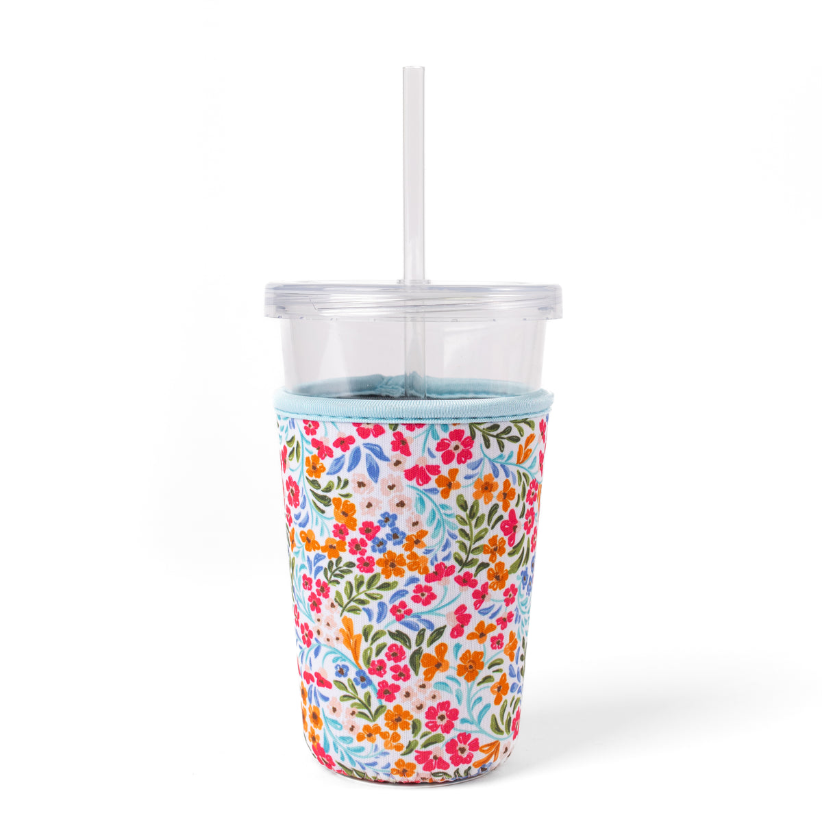 Large Drink Sleeve PREORDER SHIPS MID OCTOBER