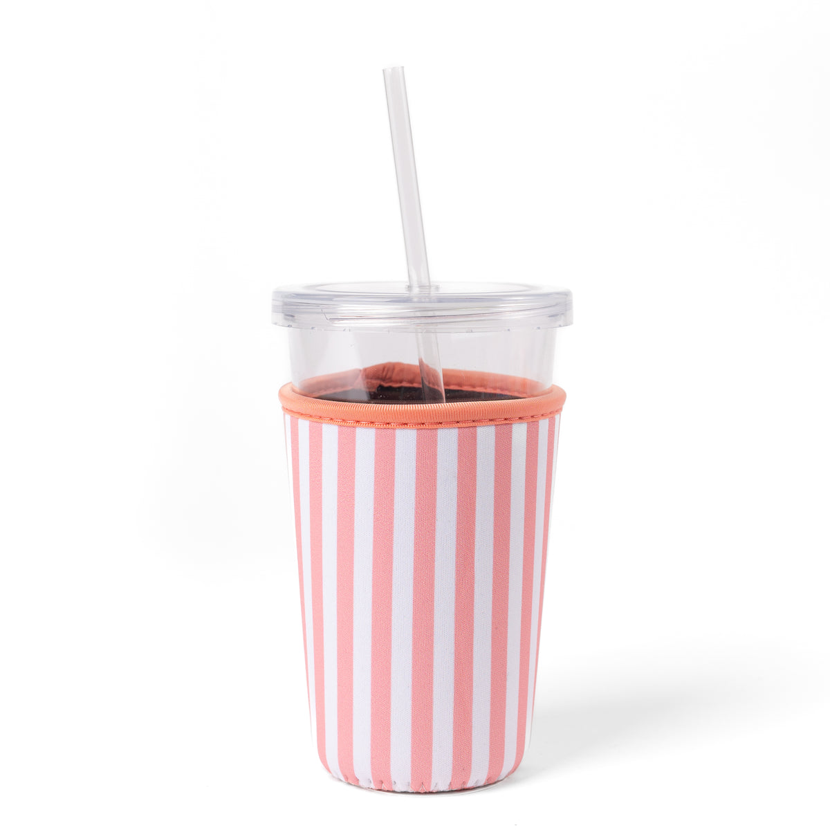 Large Drink Sleeve PREORDER SHIPS MID OCTOBER