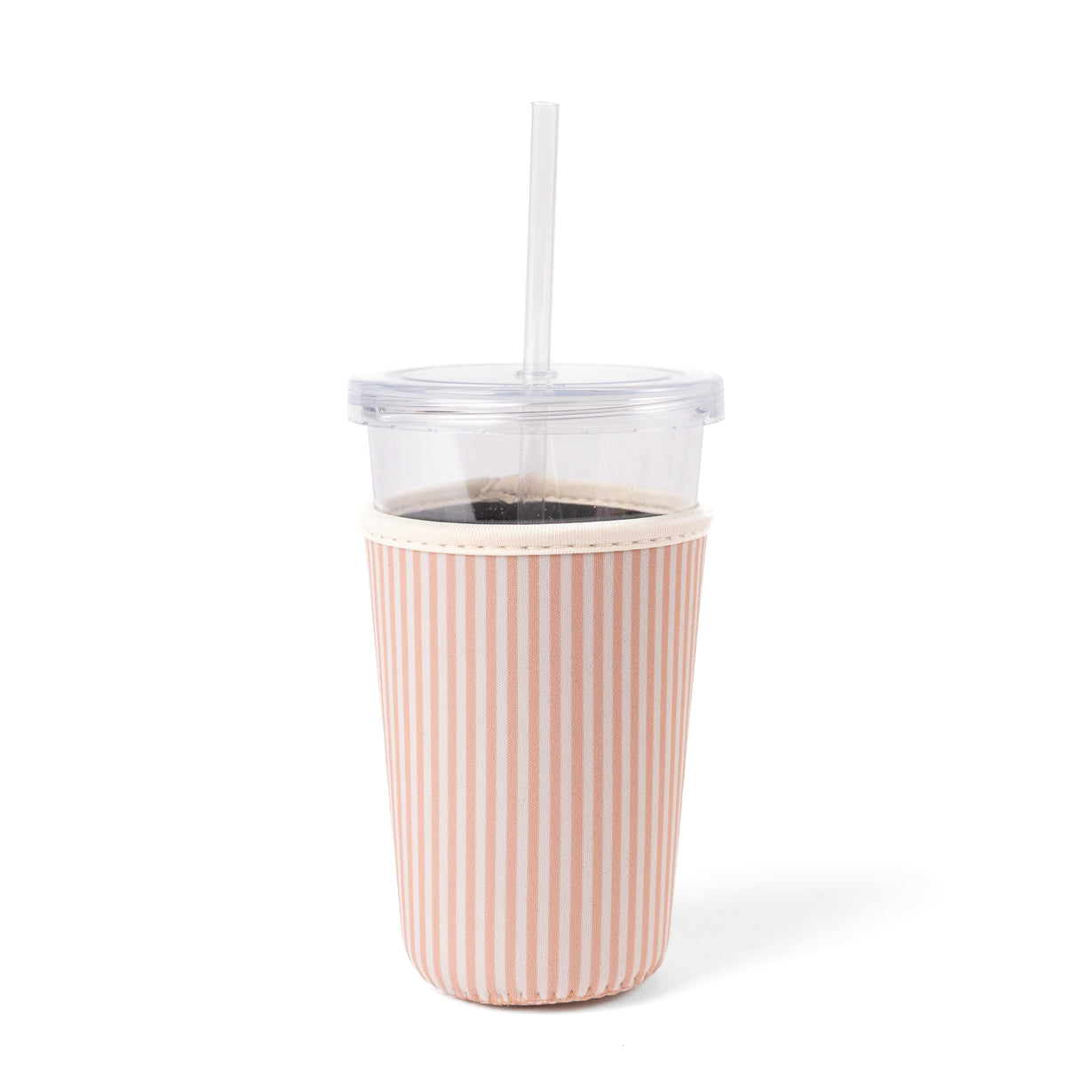 Large Drink Sleeve PREORDER SHIPS MID OCTOBER