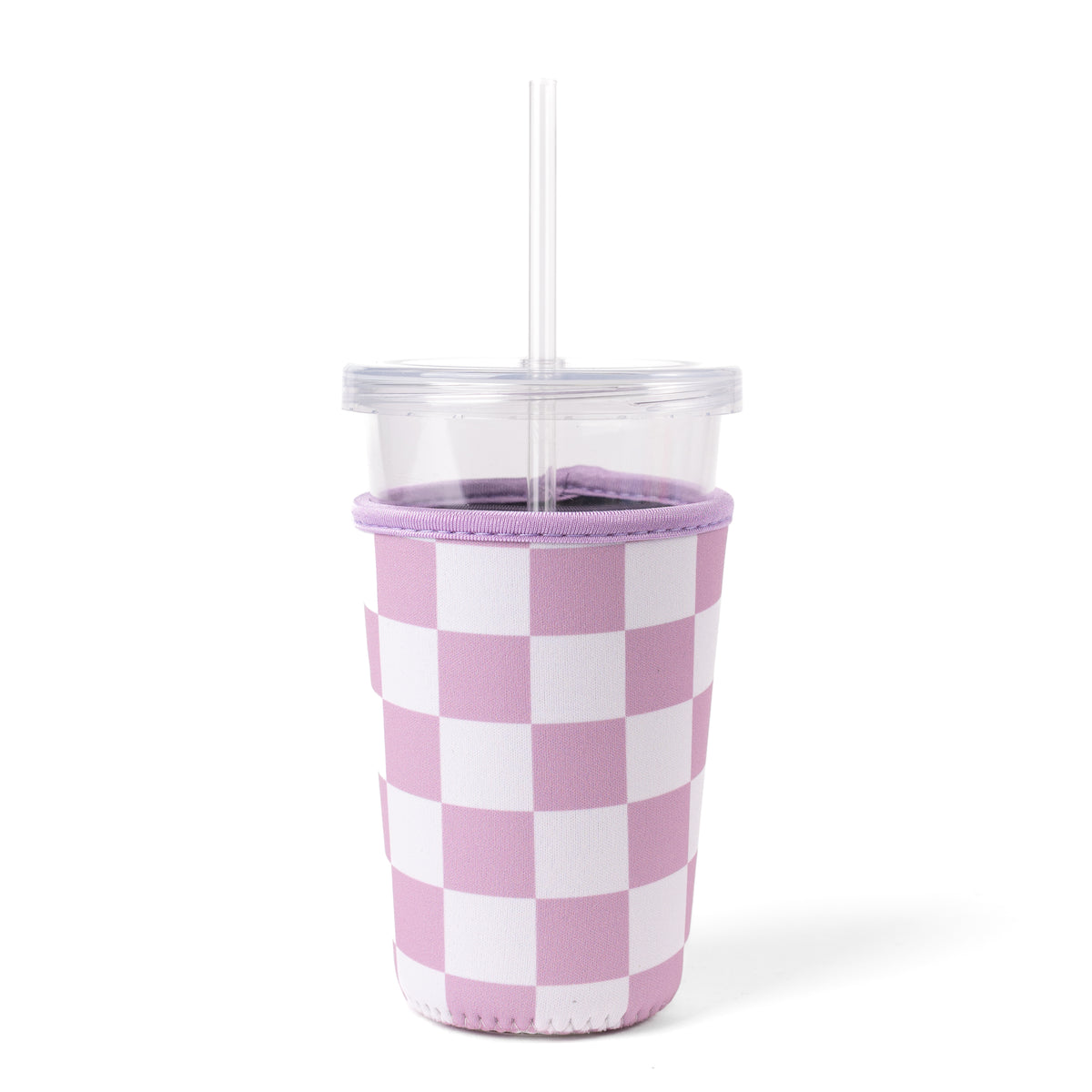 Large Drink Sleeve