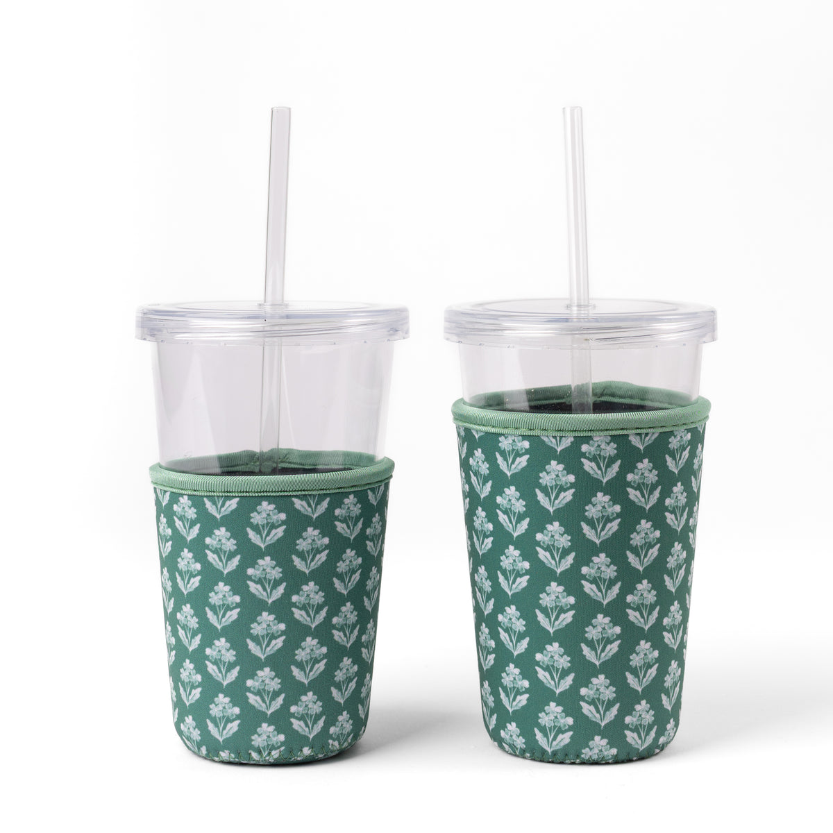 Large Drink Sleeve PREORDER SHIPS MID OCTOBER