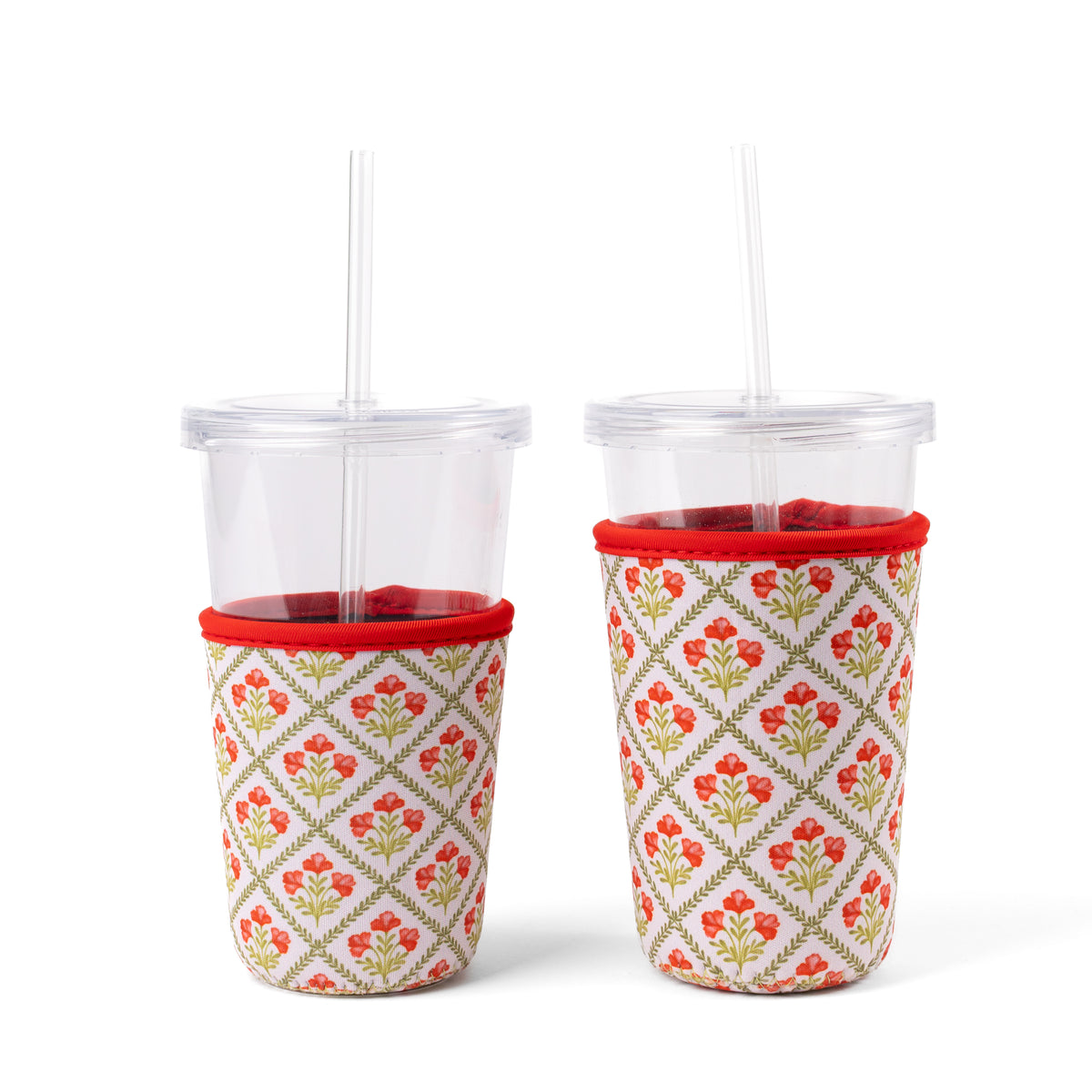 Large Drink Sleeve PREORDER SHIPS MID OCTOBER