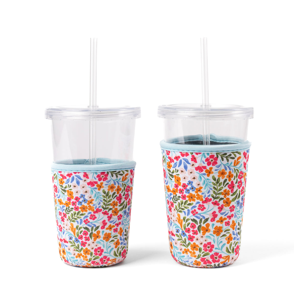 Large Drink Sleeve PREORDER SHIPS MID OCTOBER