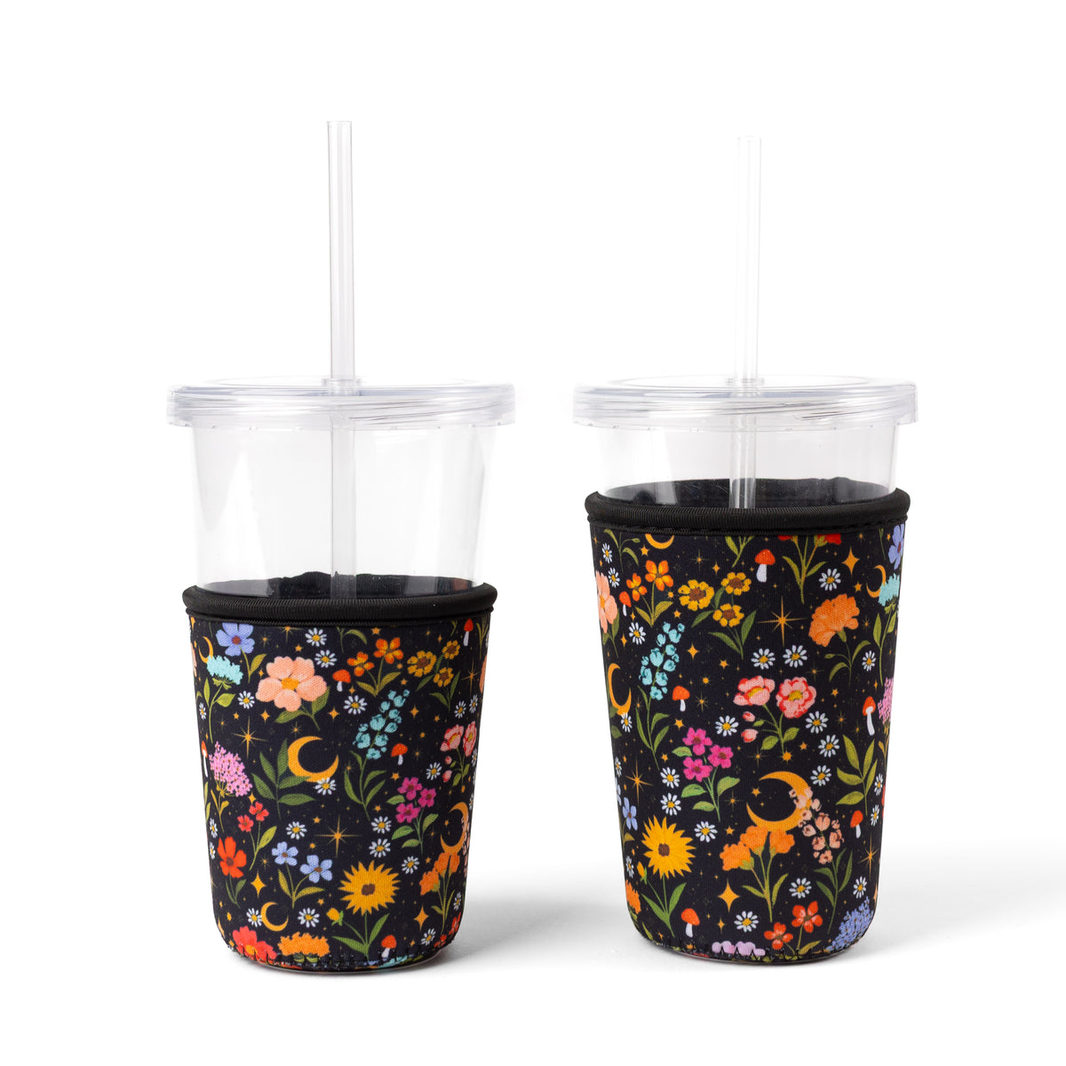 Large Drink Sleeve PREORDER SHIPS MID OCTOBER