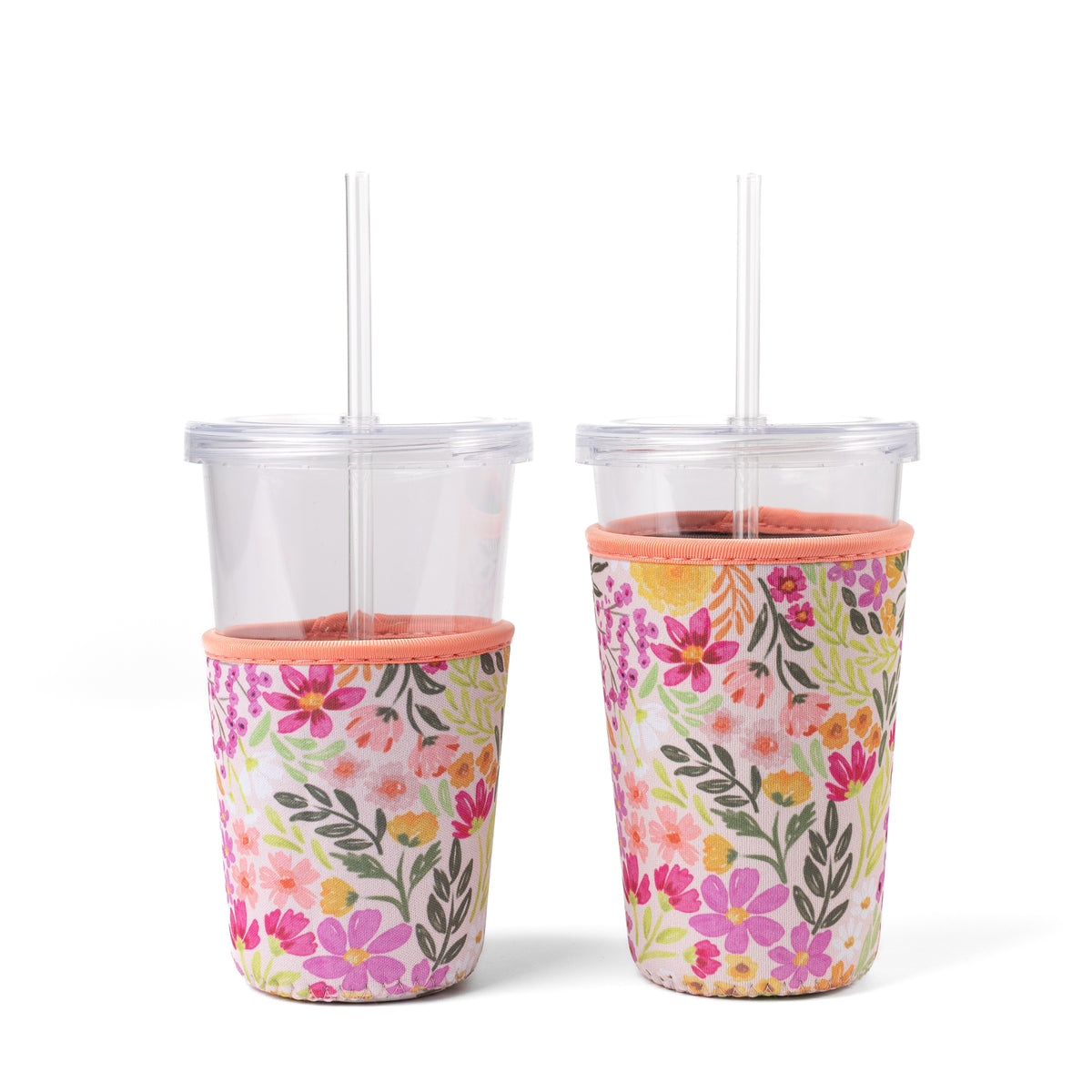 Drink Sleeve