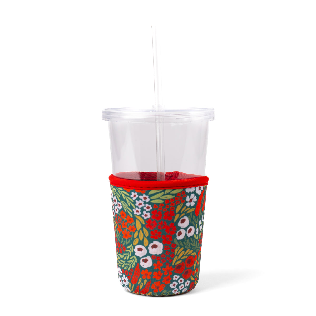 Large Drink Sleeve PREORDER SHIPS MID OCTOBER