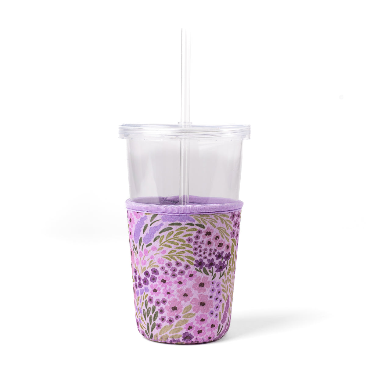 Large Drink Sleeve PREORDER SHIPS MID OCTOBER