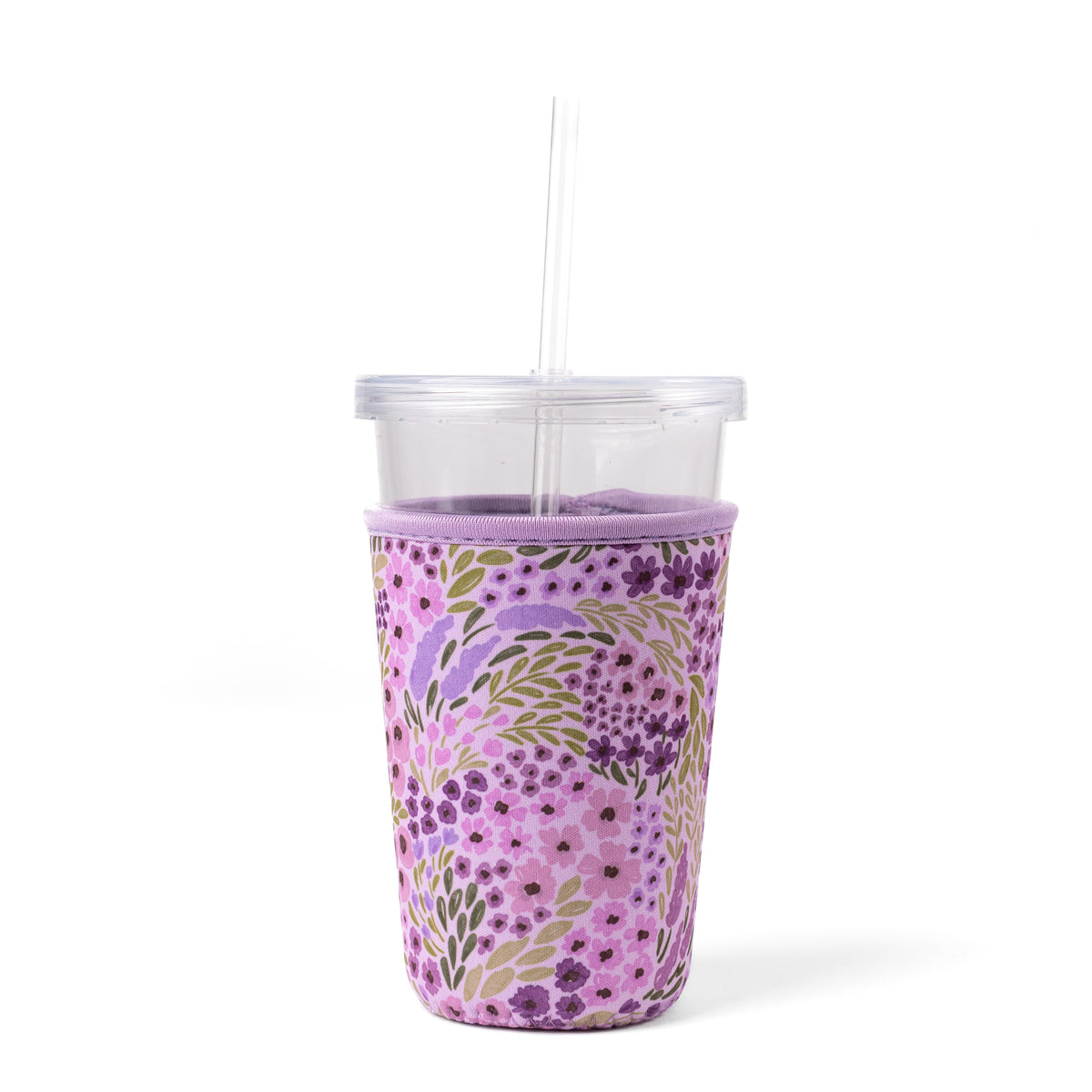 Large Drink Sleeve PREORDER SHIPS MID OCTOBER