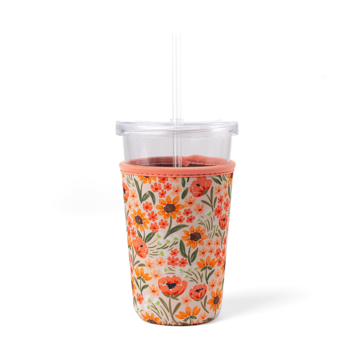 Large Drink Sleeve PREORDER SHIPS MID OCTOBER
