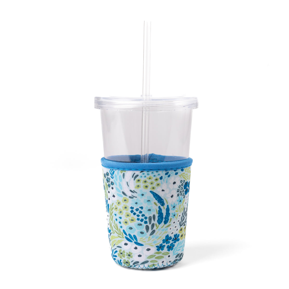 Large Drink Sleeve PREORDER SHIPS MID OCTOBER