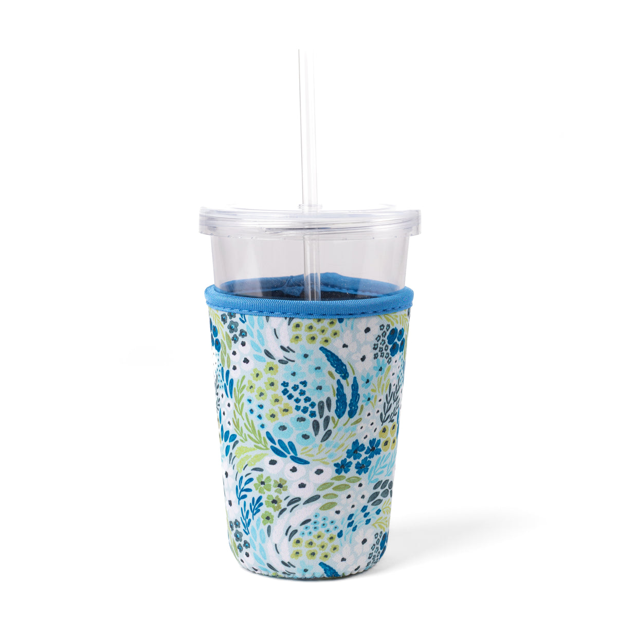 Large Drink Sleeve PREORDER SHIPS MID OCTOBER