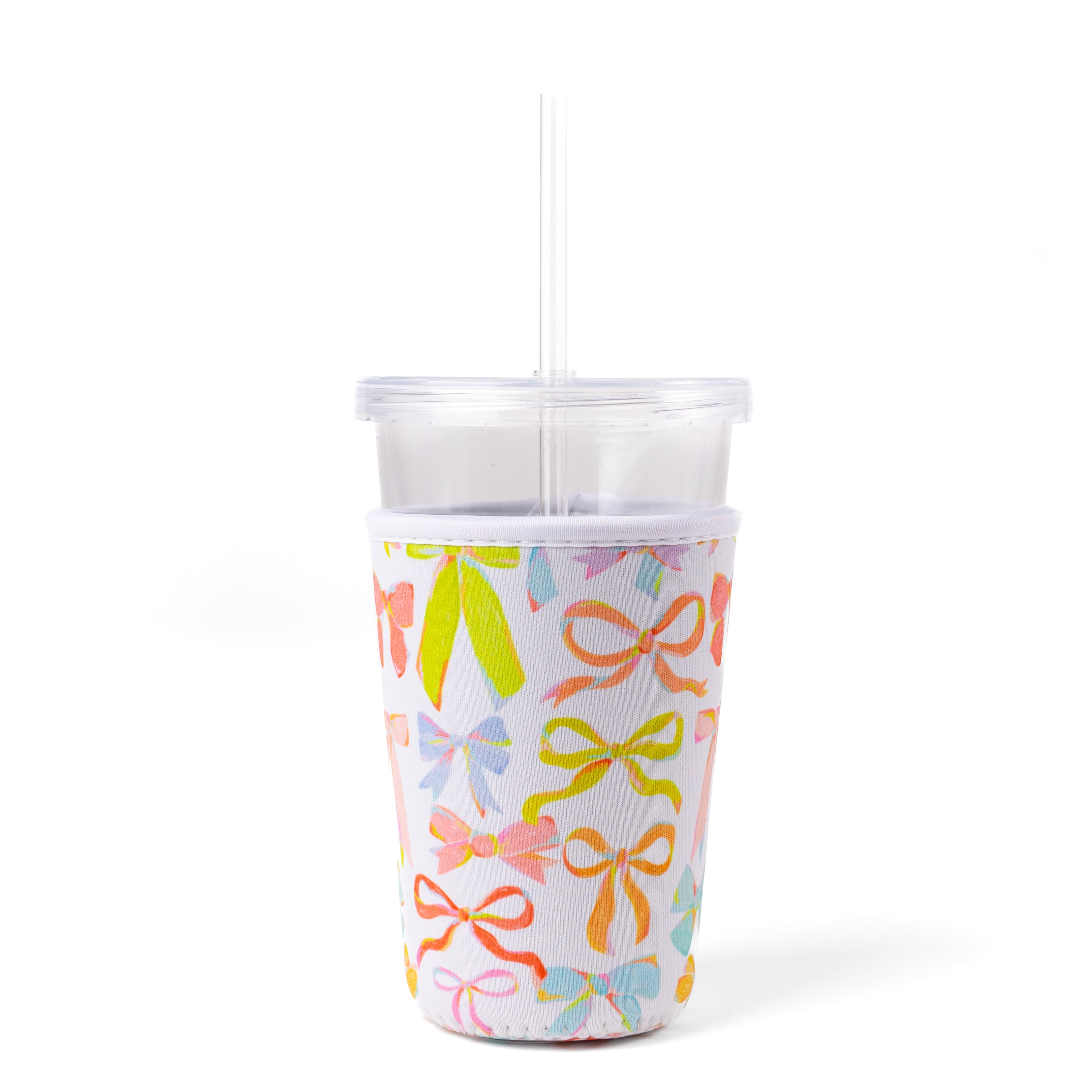 Drink Sleeve