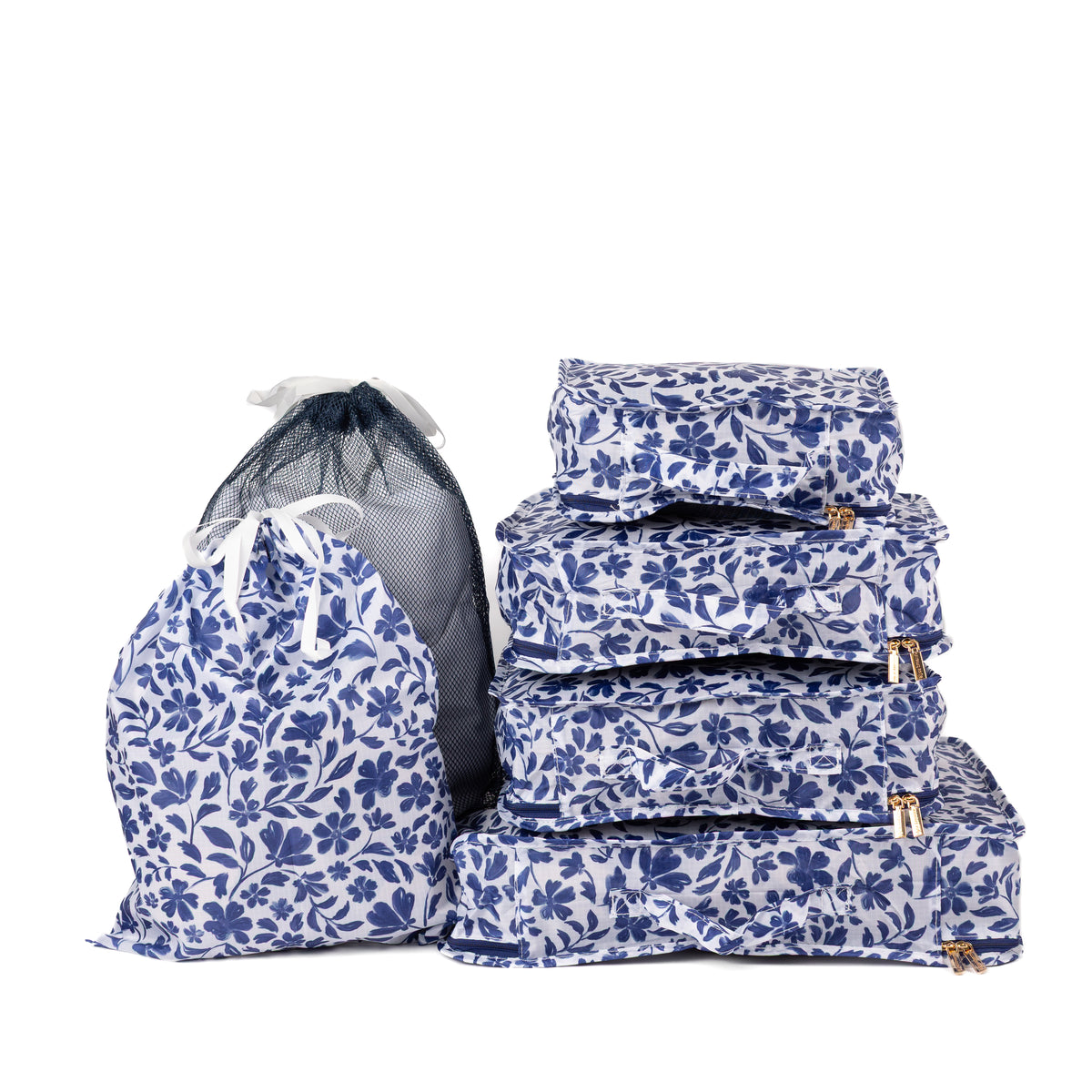 Packing Cube Set