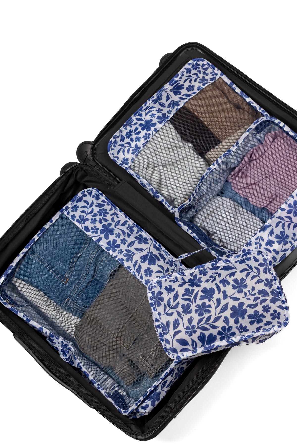 Packing Cube Set