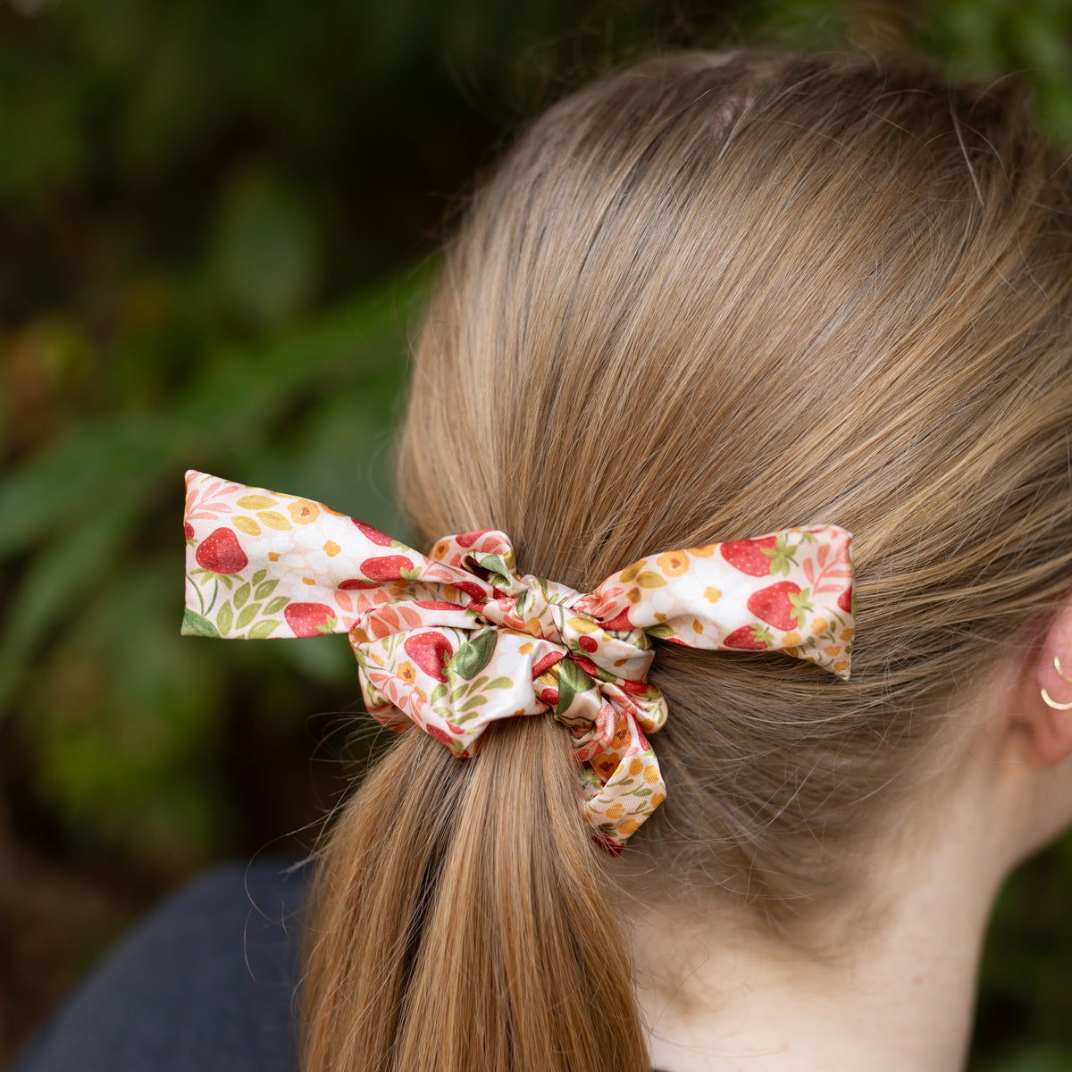 Scrunchie