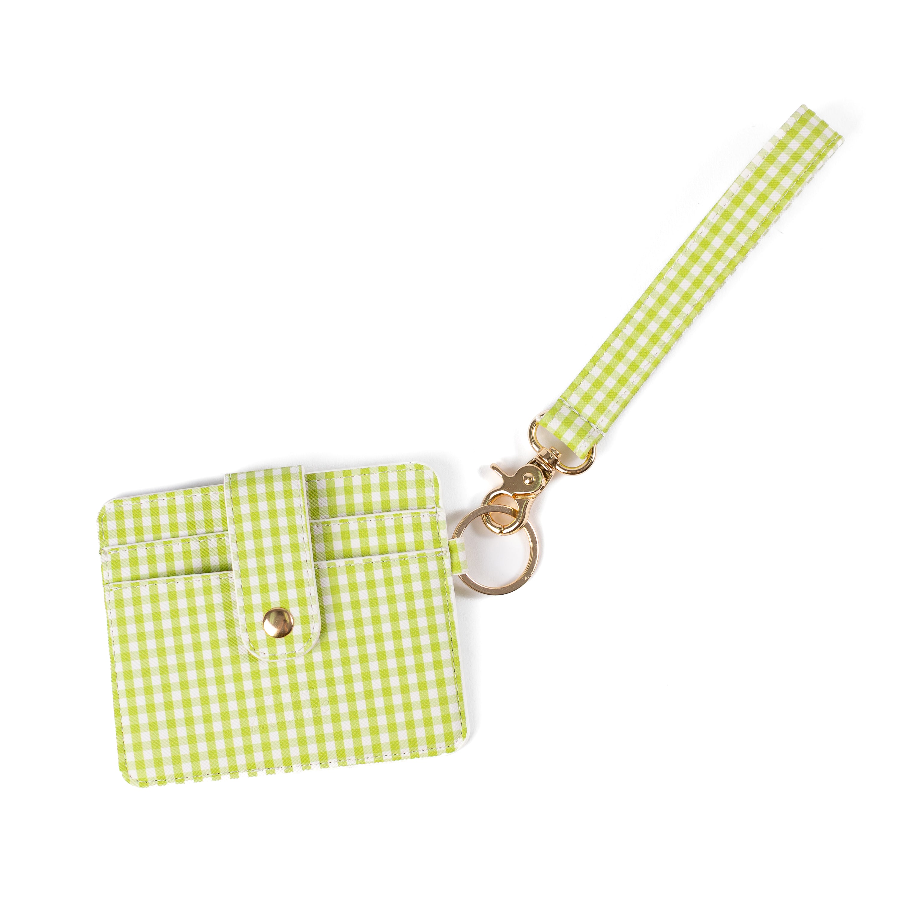 Card Wallet