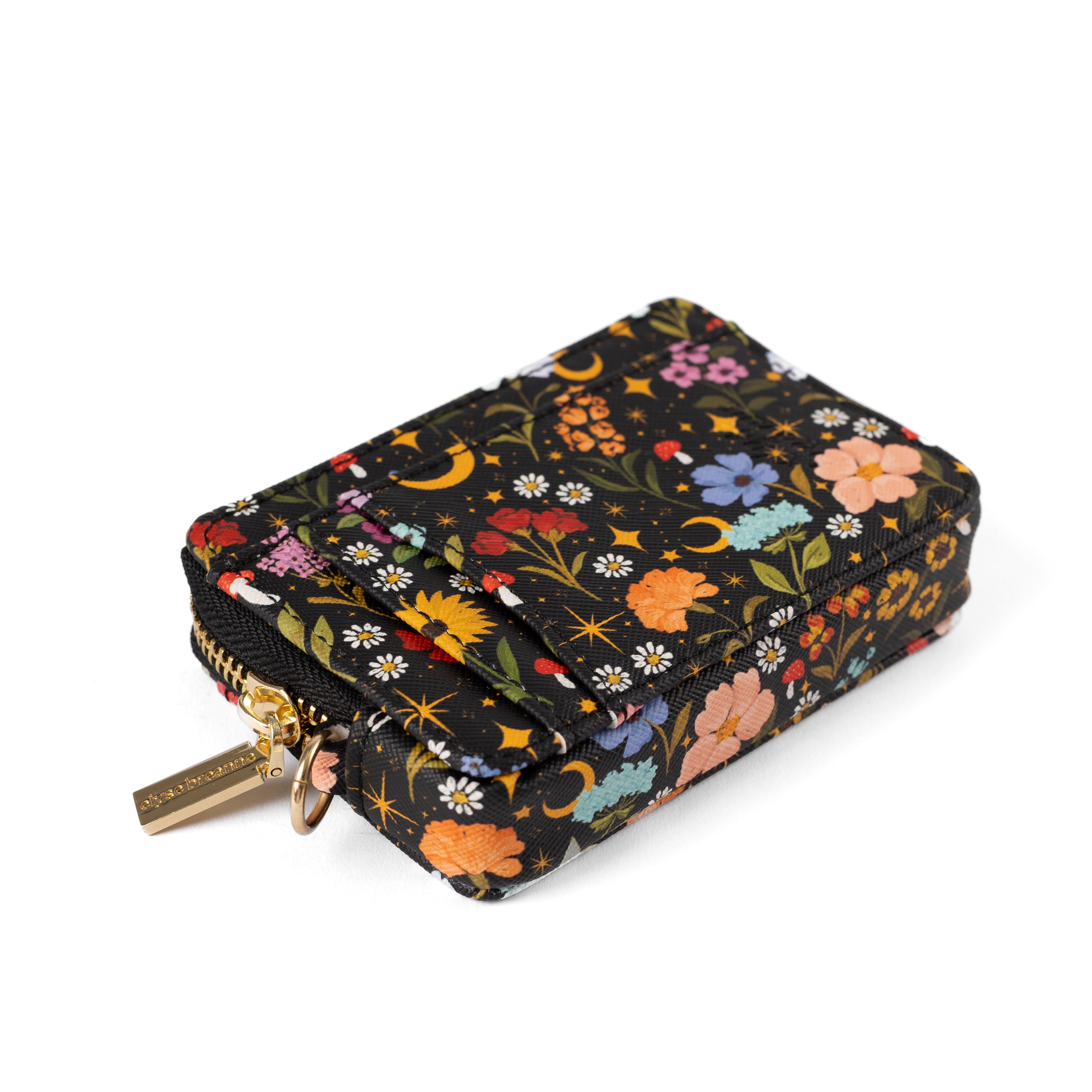 Zip Wallet