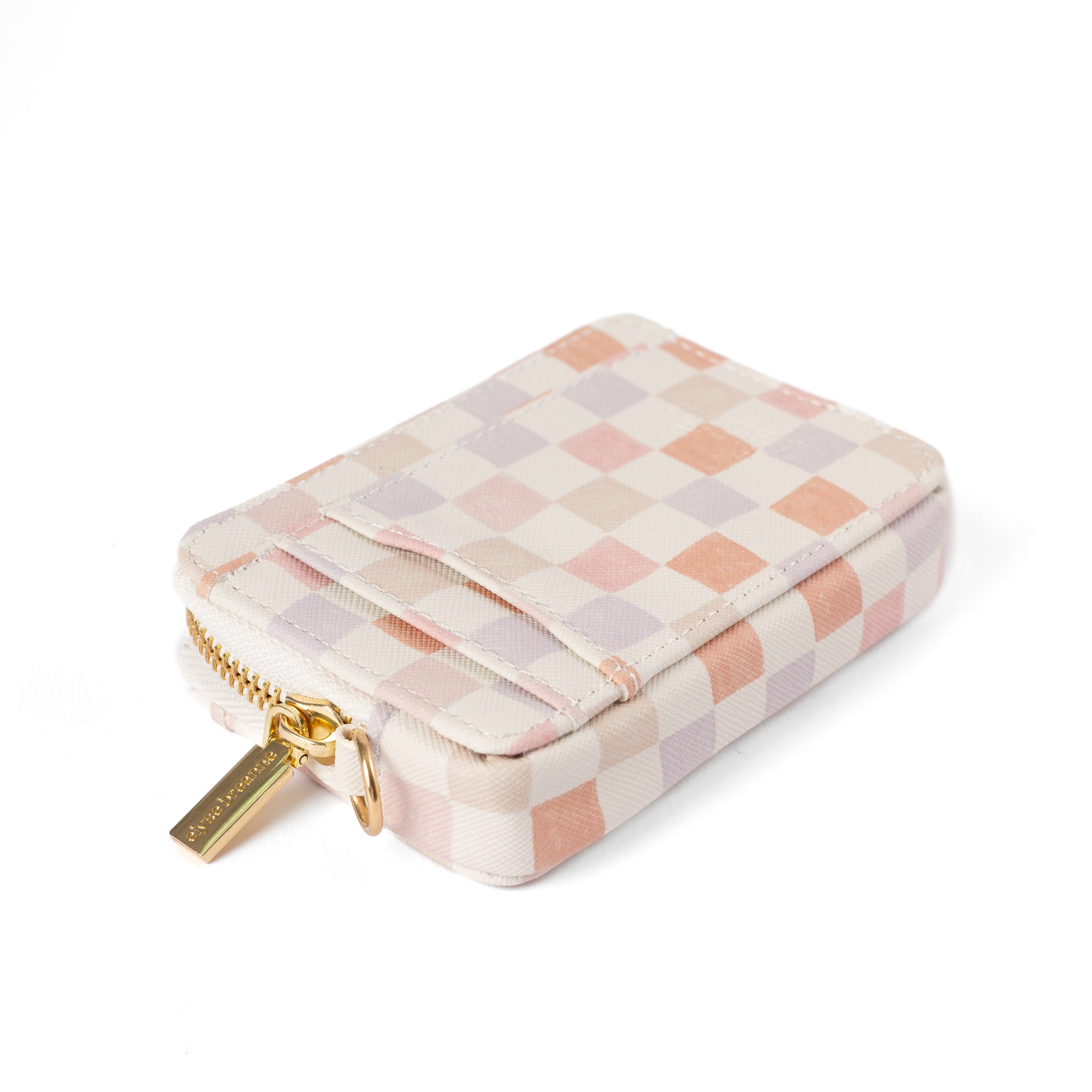 Zip Wallet