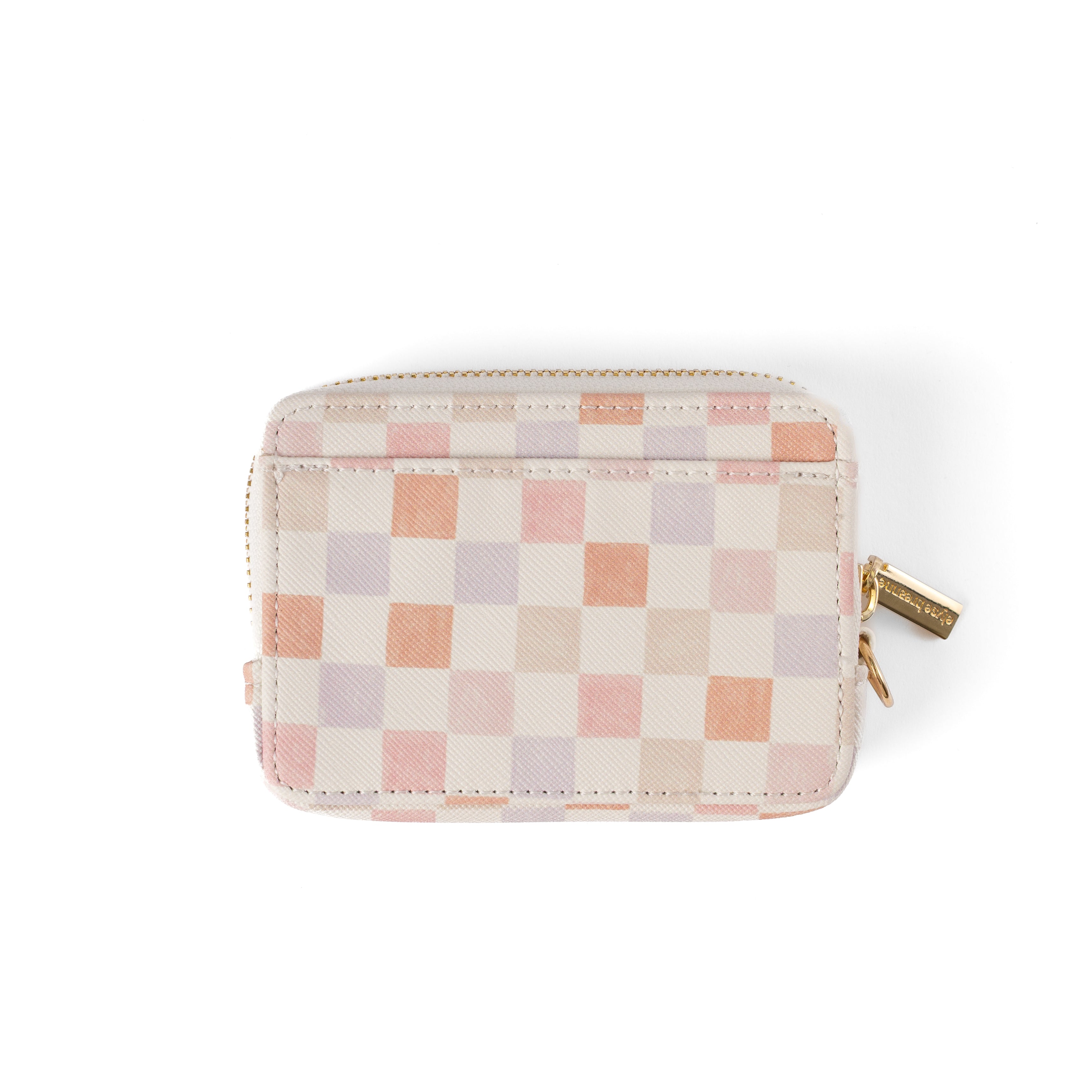 Zip Wallet