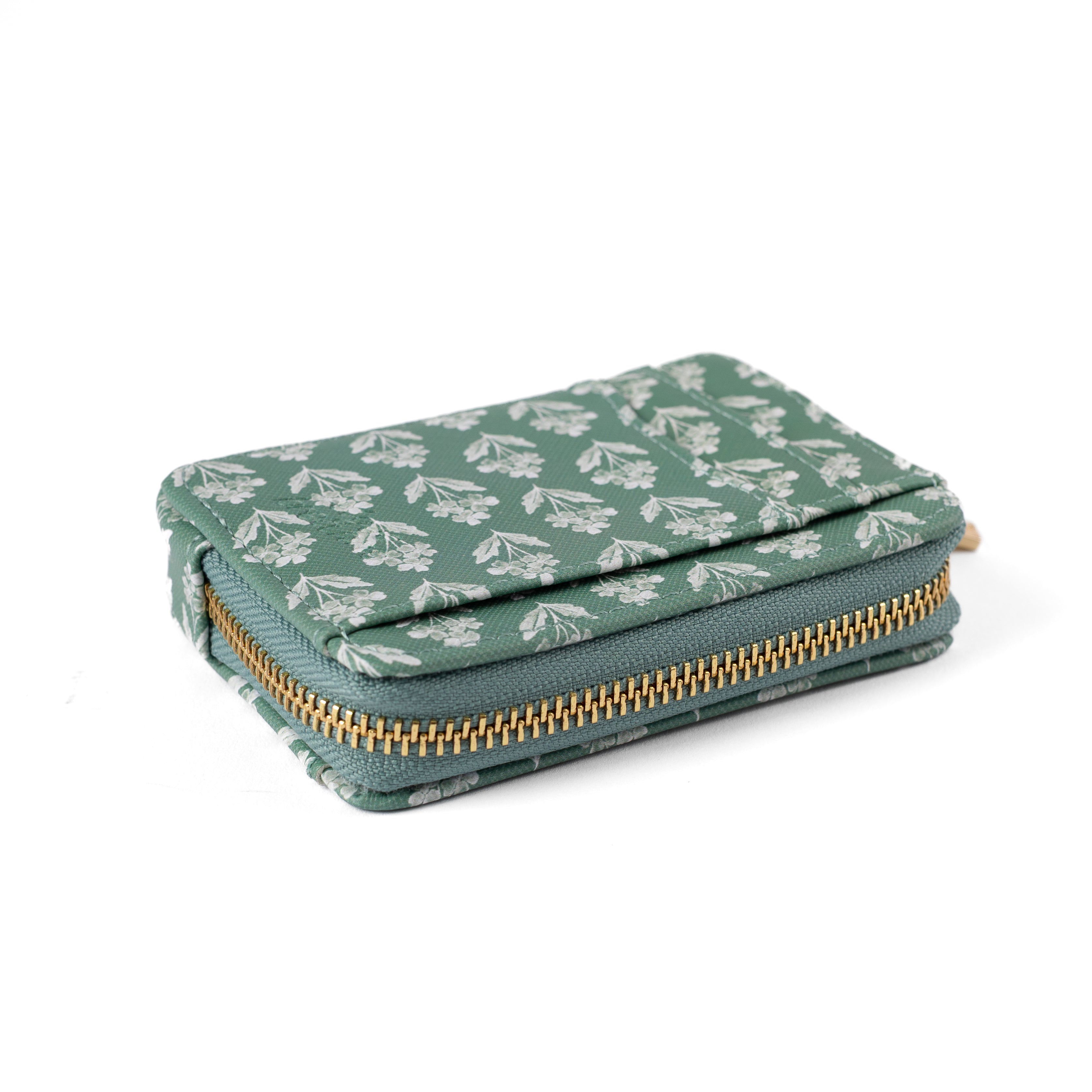 Zip Wallet