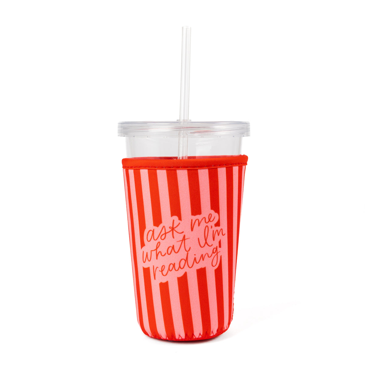 Large Drink Sleeve