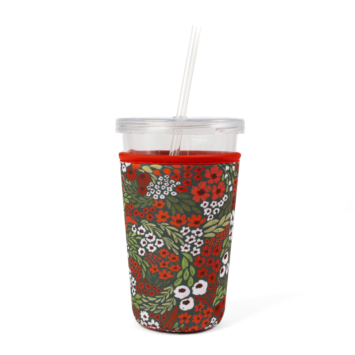 Large Drink Sleeve