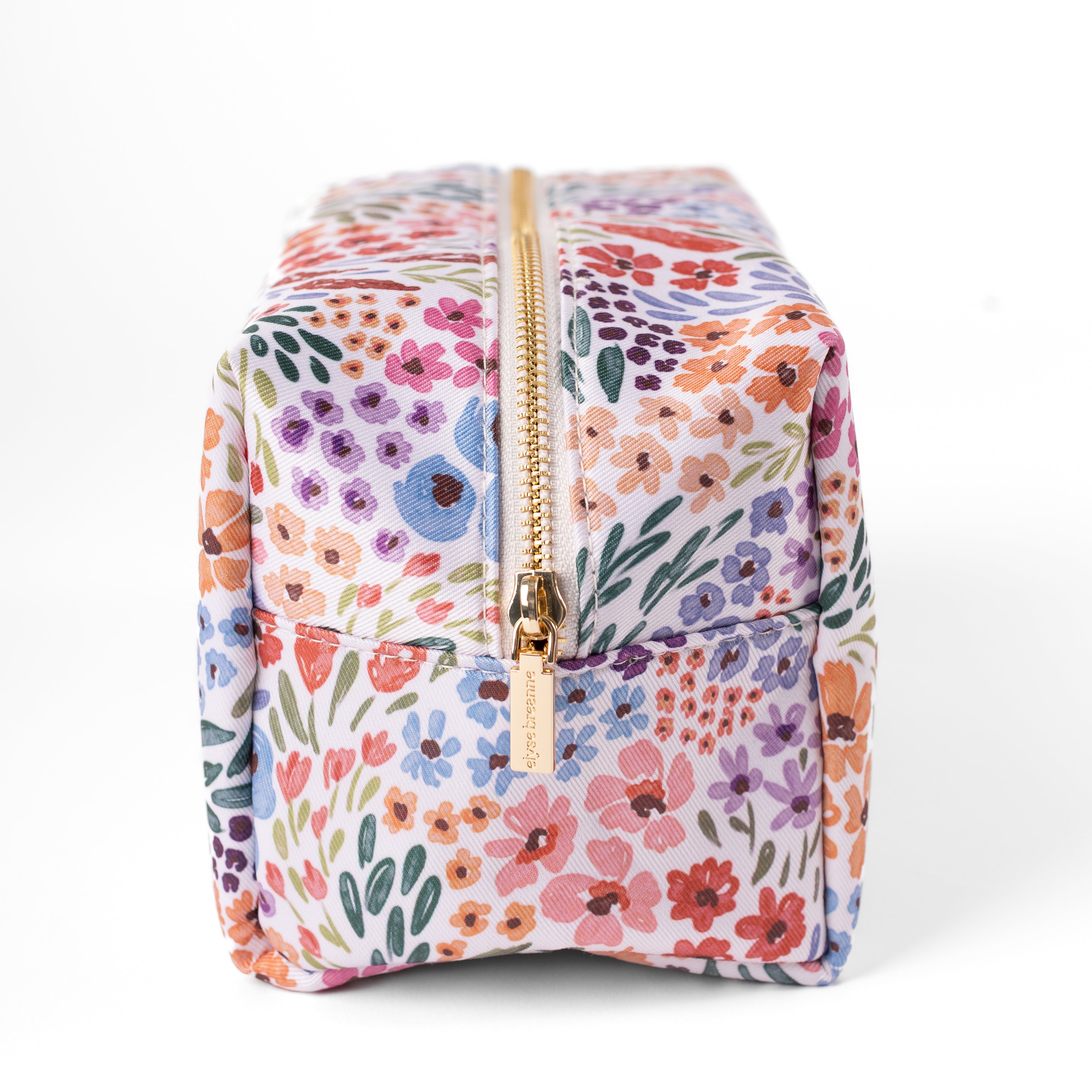 Cosmetic Bag