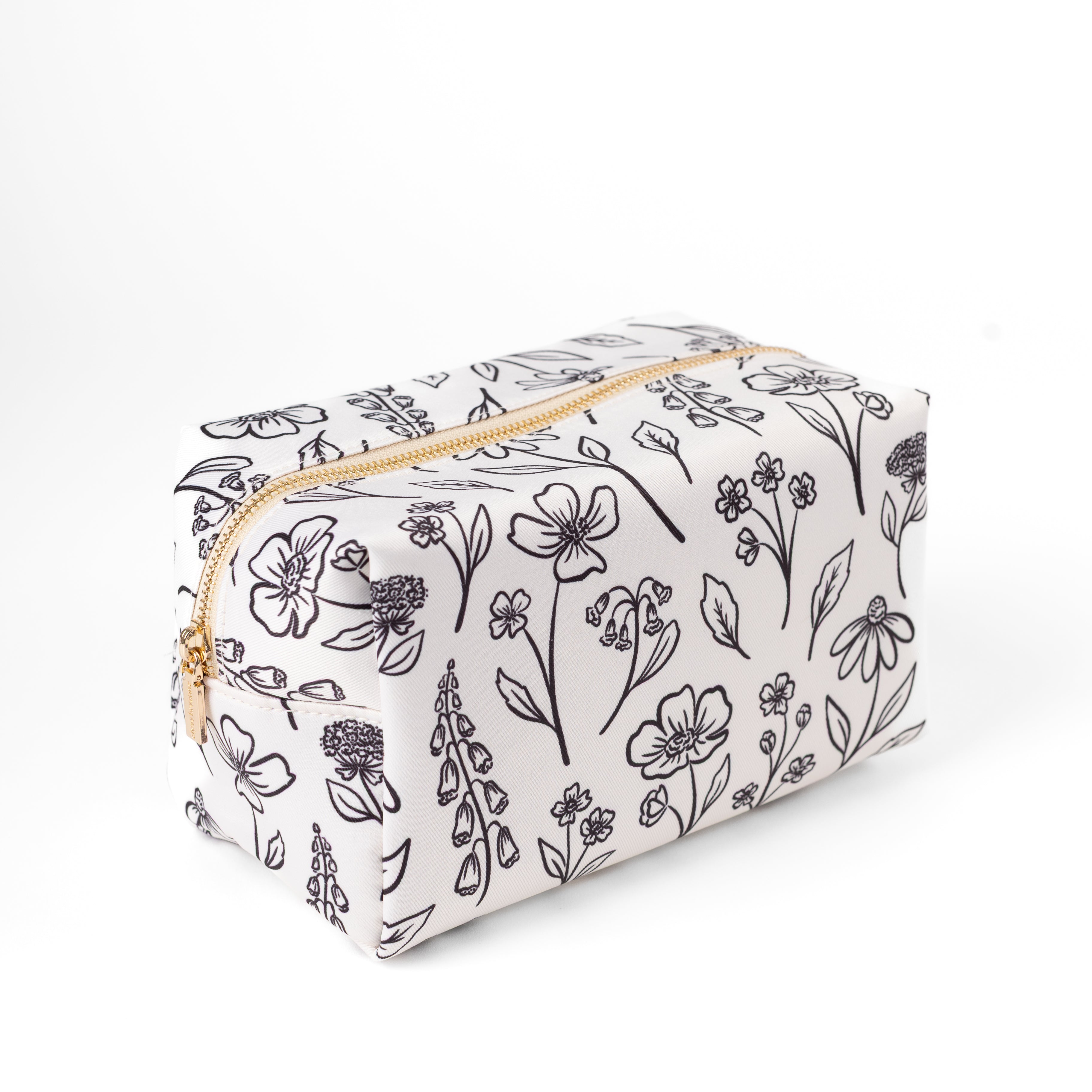 Cosmetic Bag