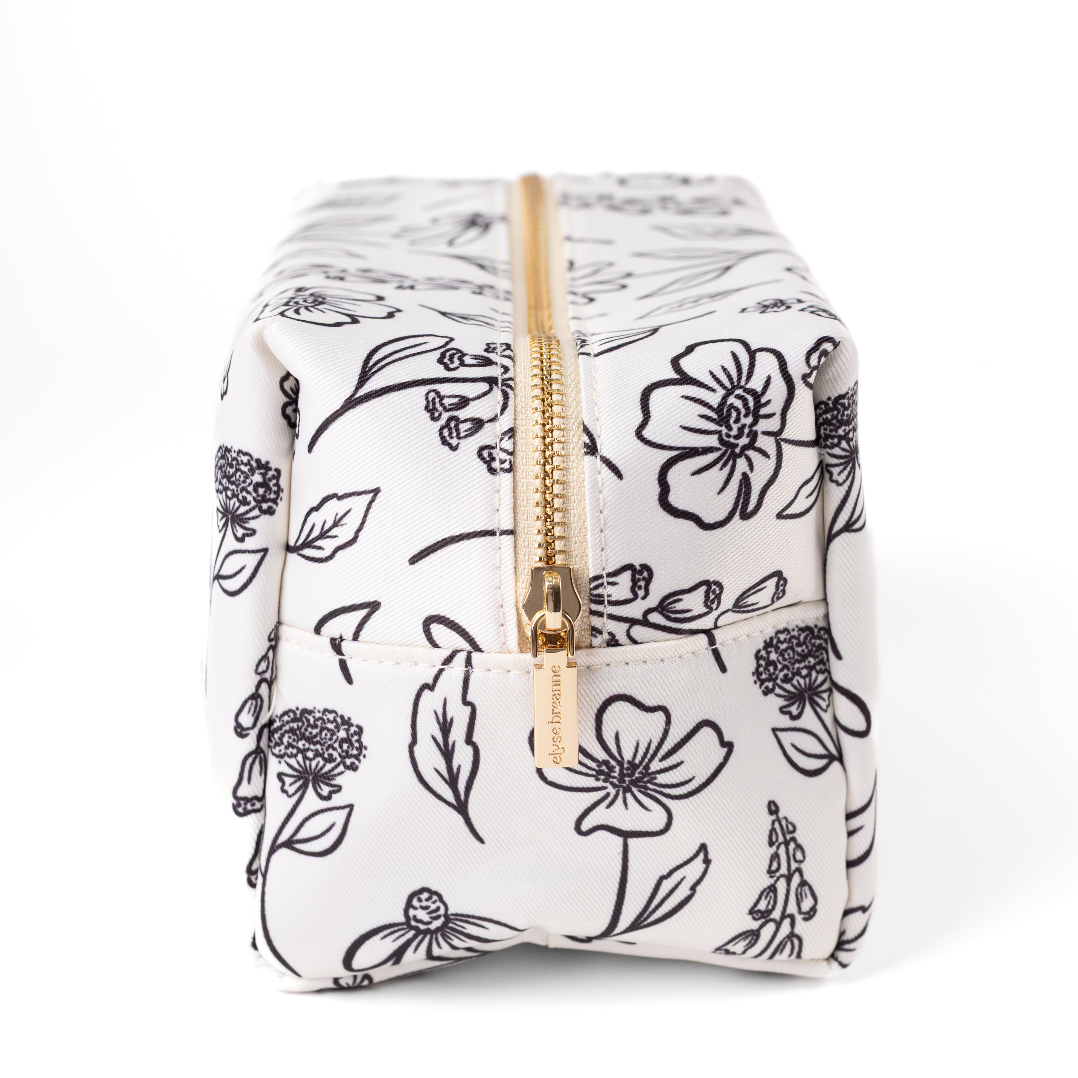 Cosmetic Bag