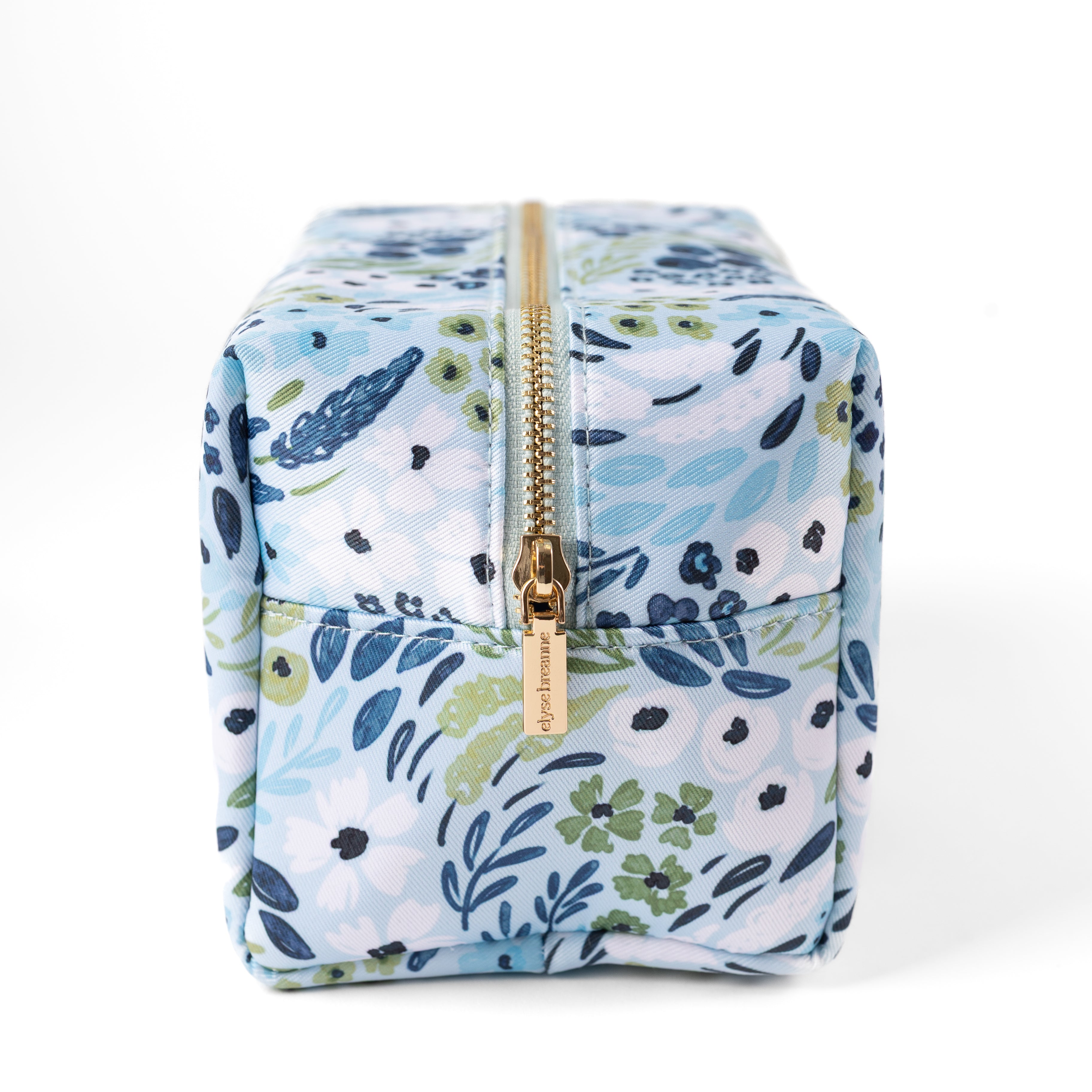 Cosmetic Bag