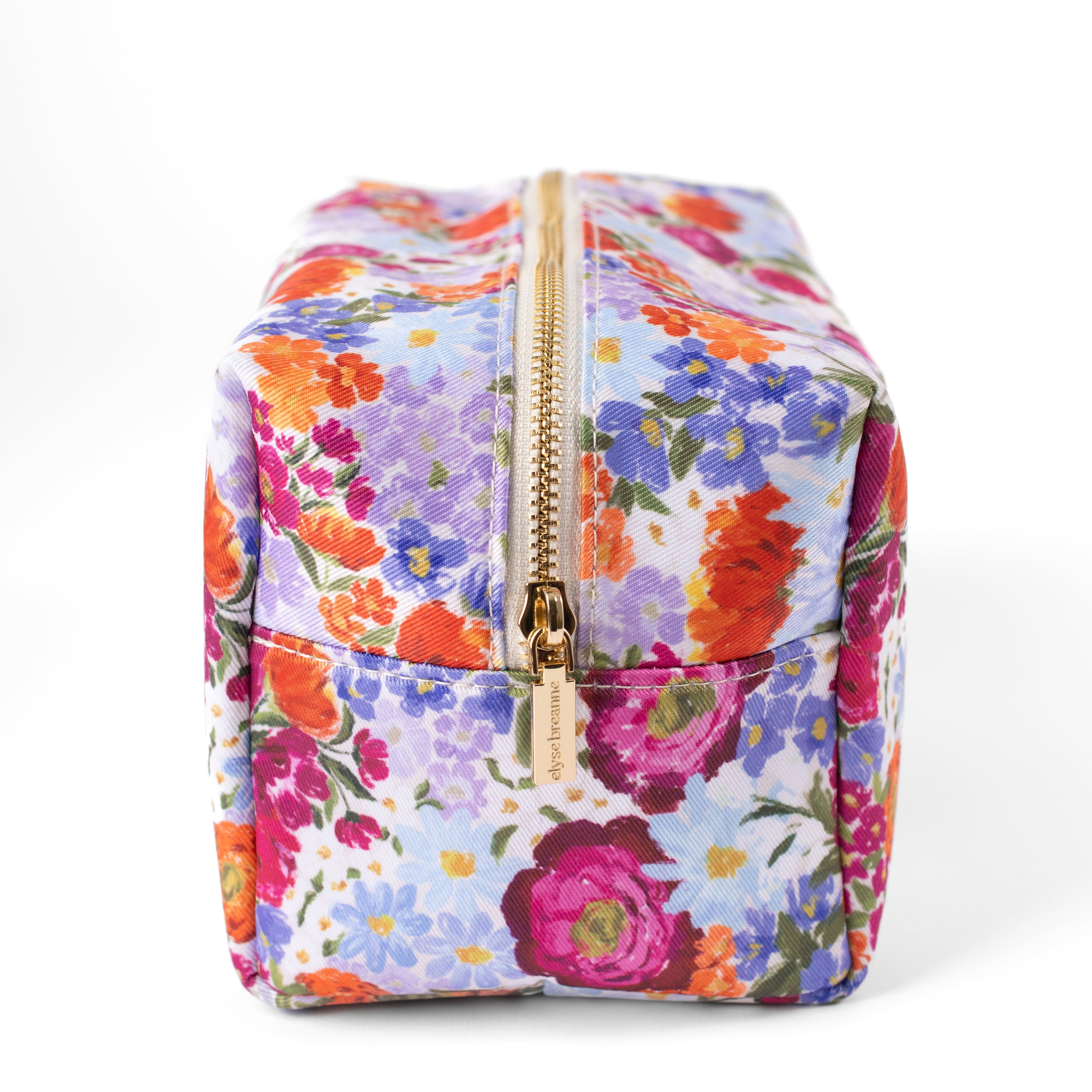 Cosmetic Bag