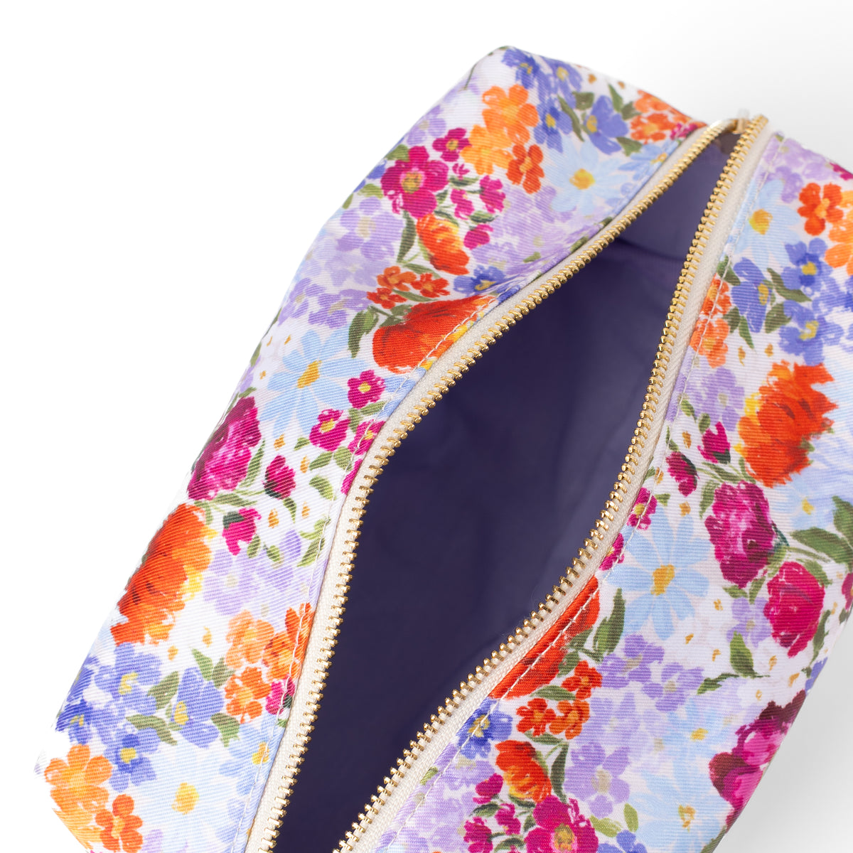Cosmetic Bag