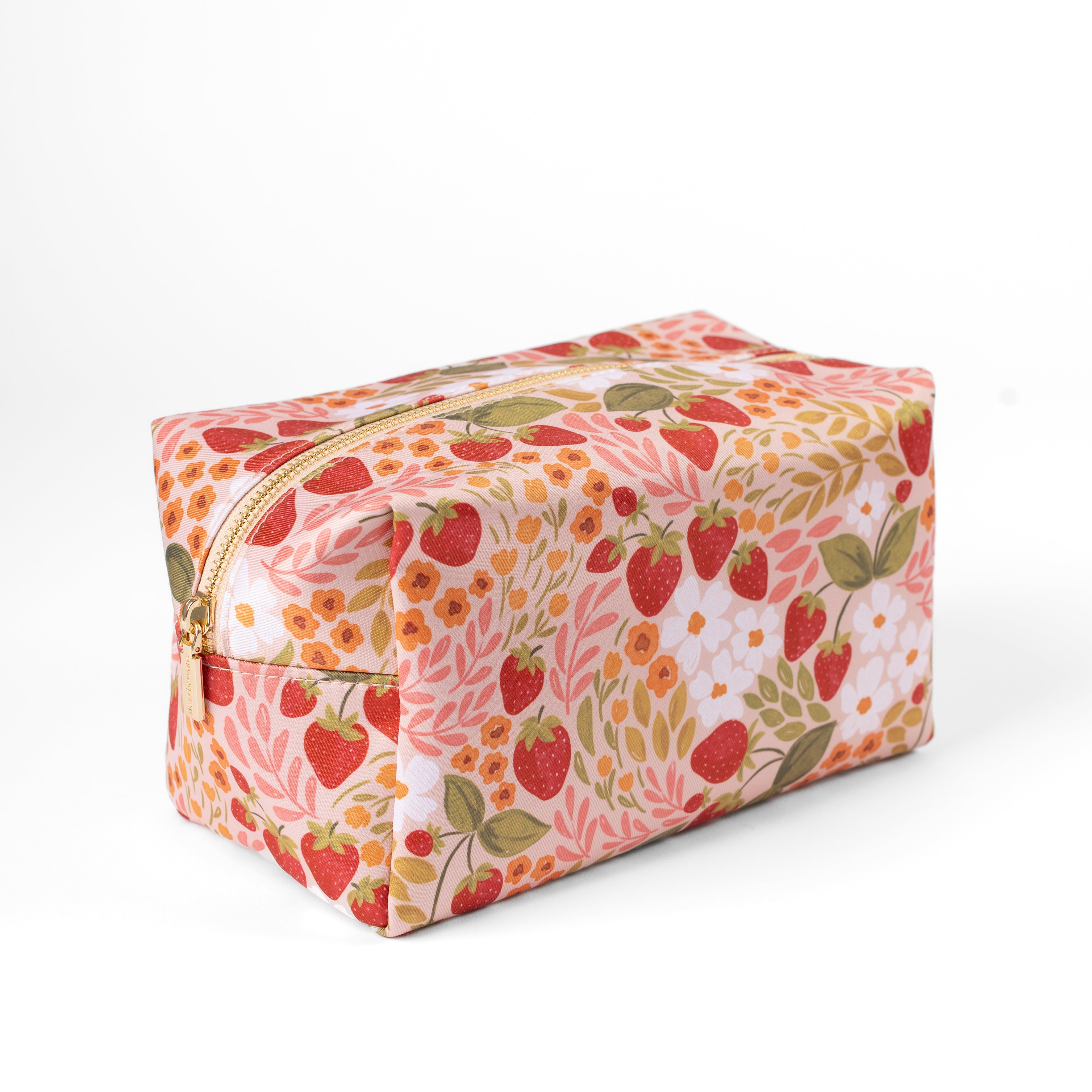 Cosmetic Bag
