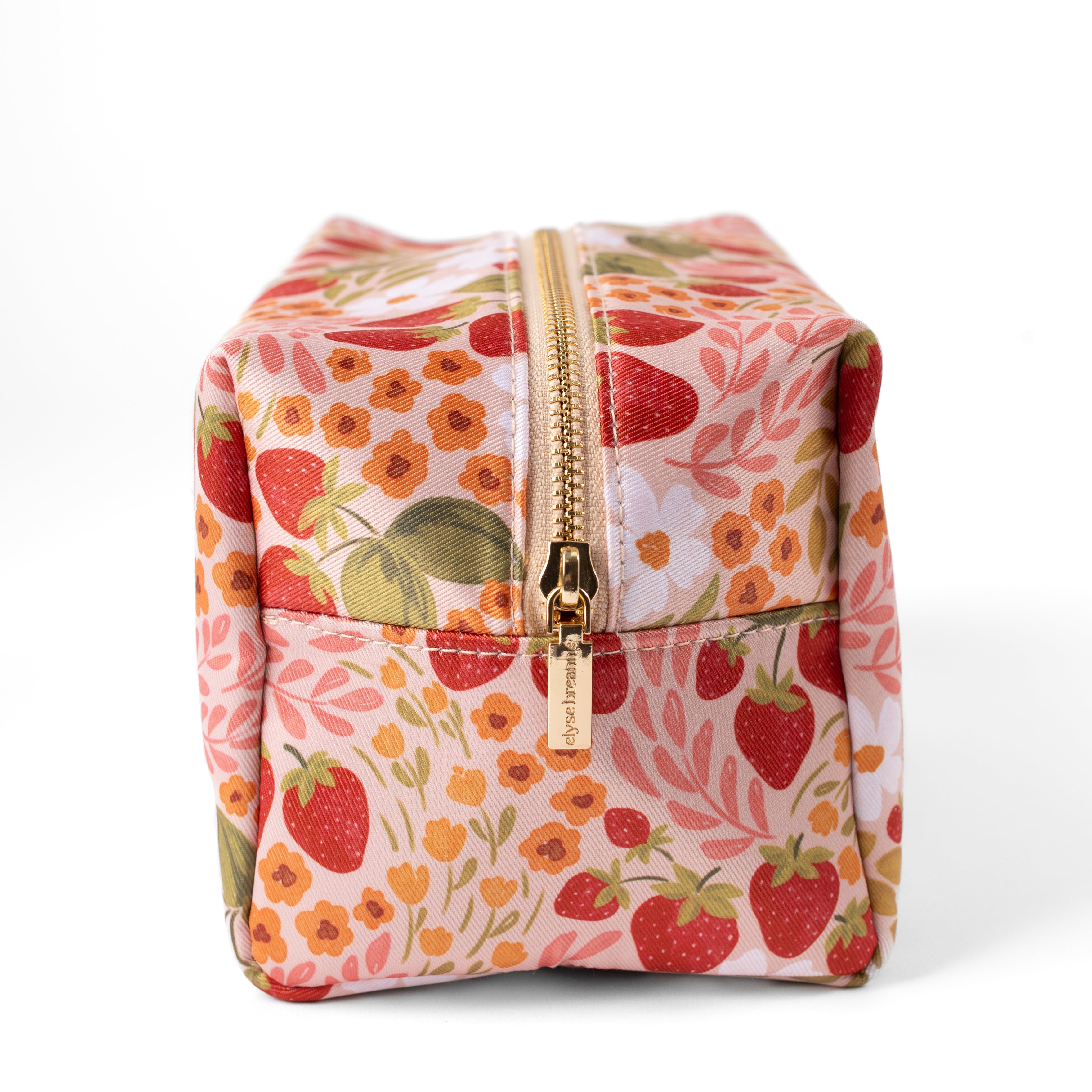 Cosmetic Bag