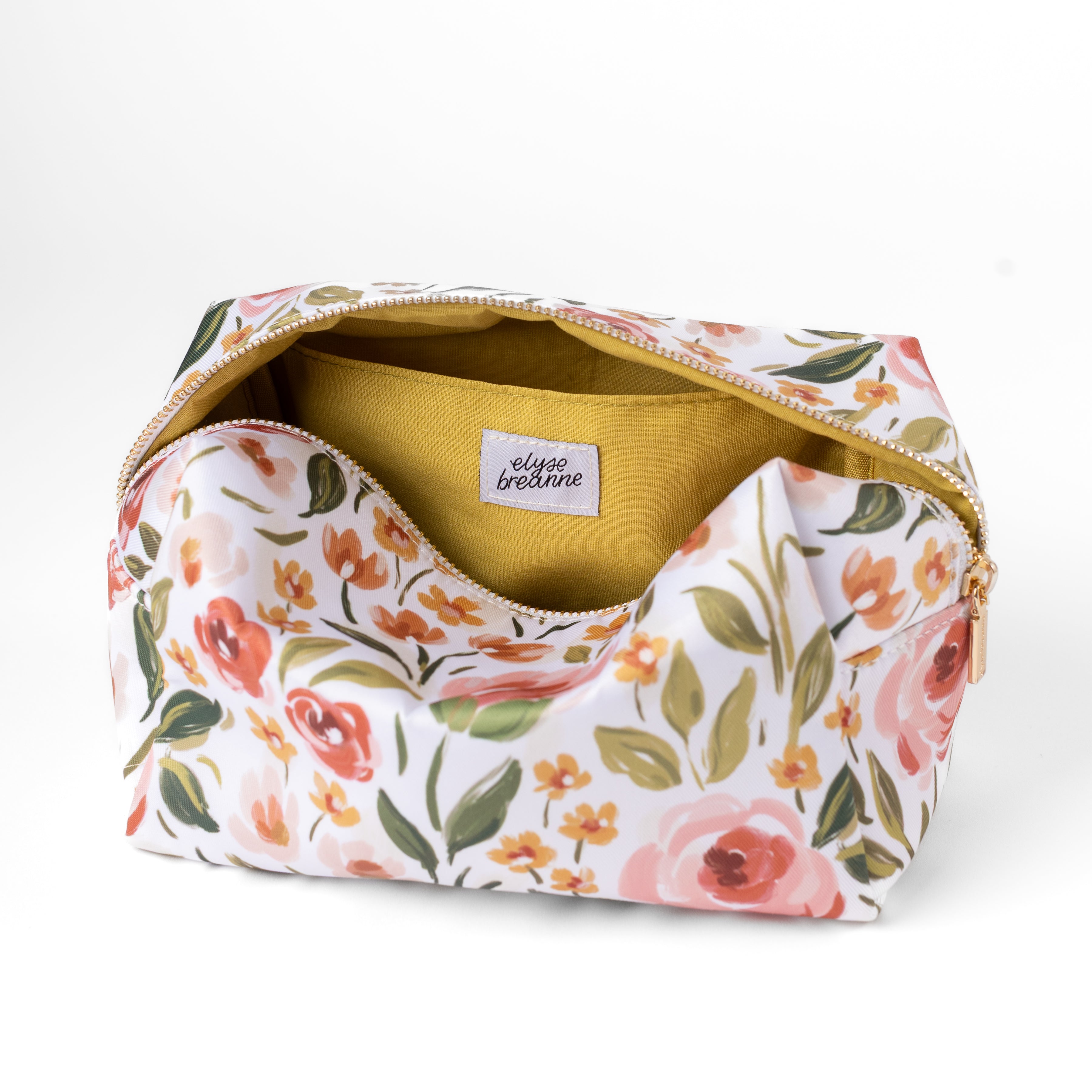 Cosmetic Bag