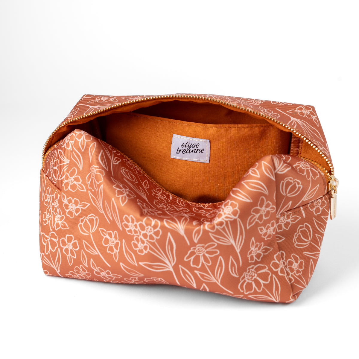 Cosmetic Bag