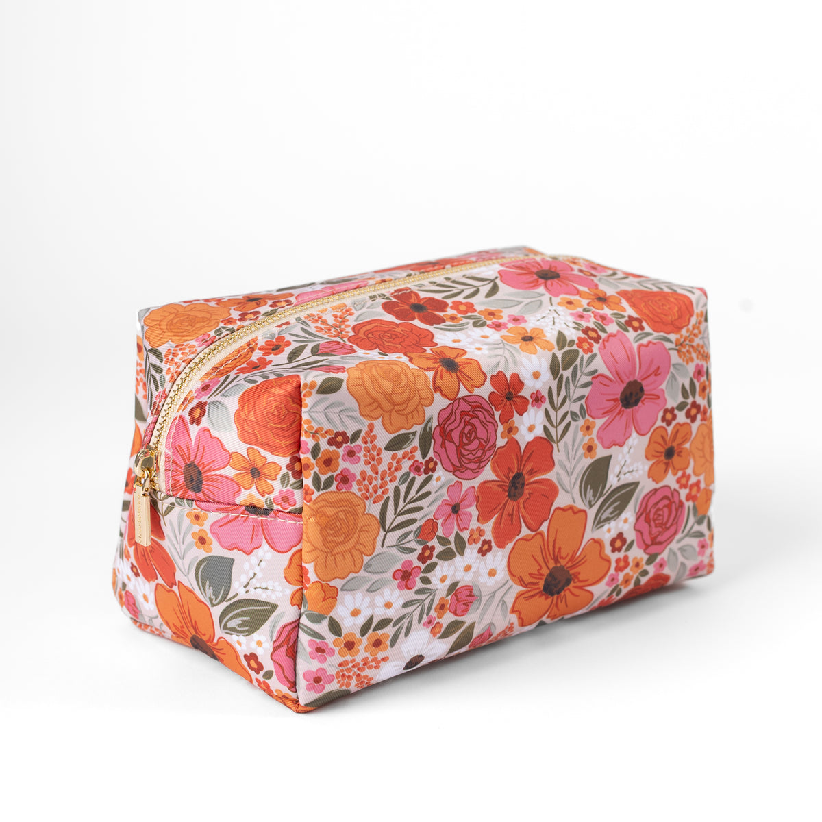 Cosmetic Bag